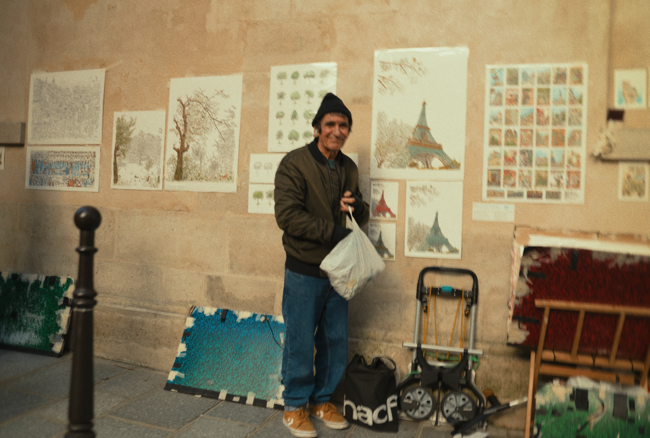 Still 2026-03-10 134040_4.3.1.png