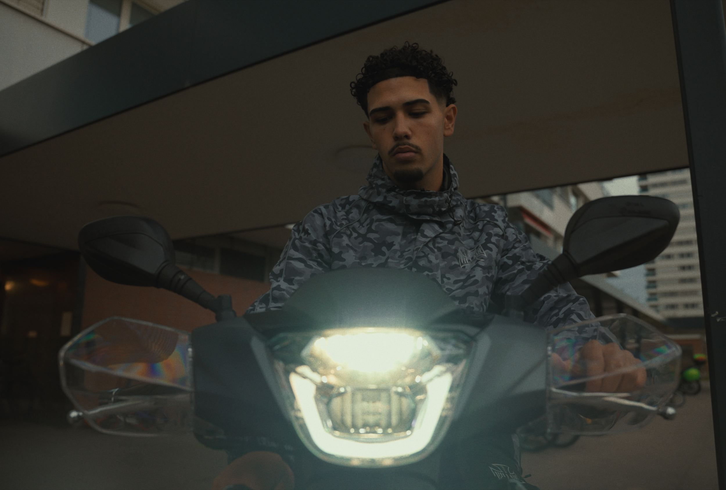 Still 2025-11-26 155145_6.5.1.png