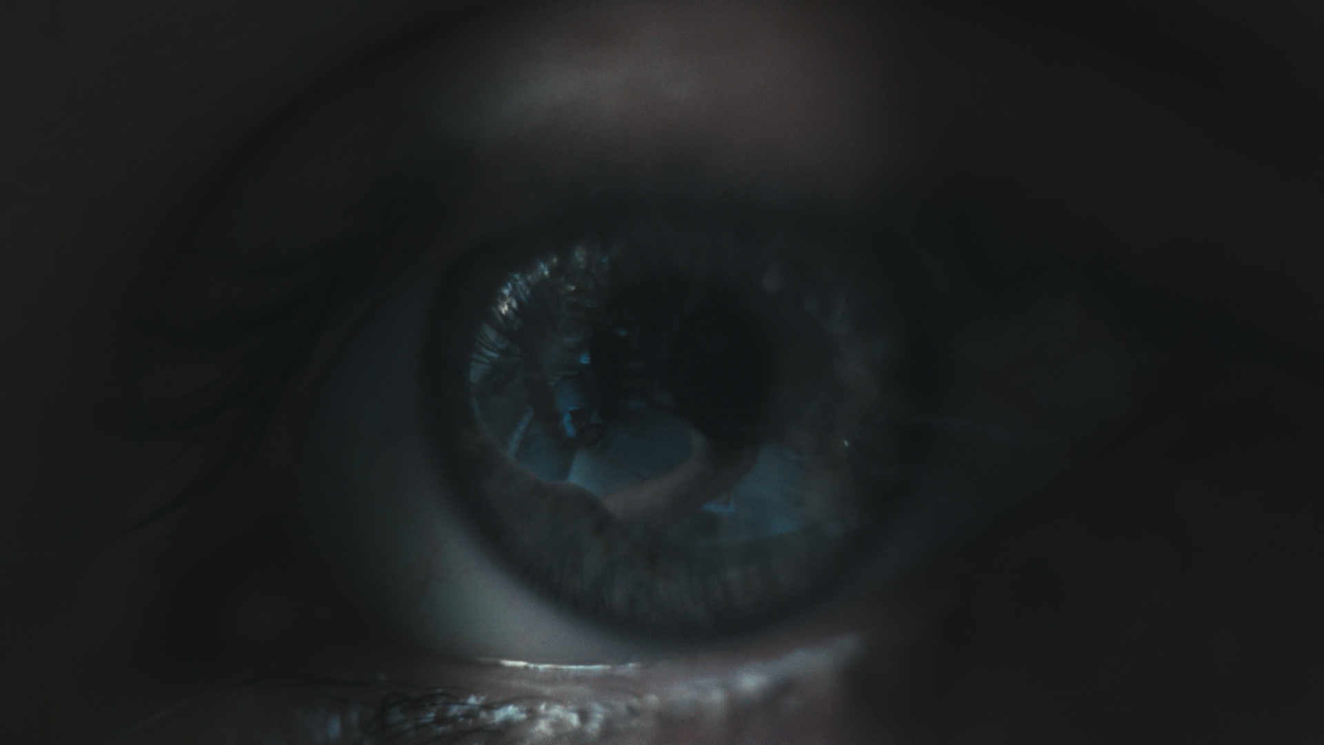 Still 2025-12-07 100830_2.9.1.png