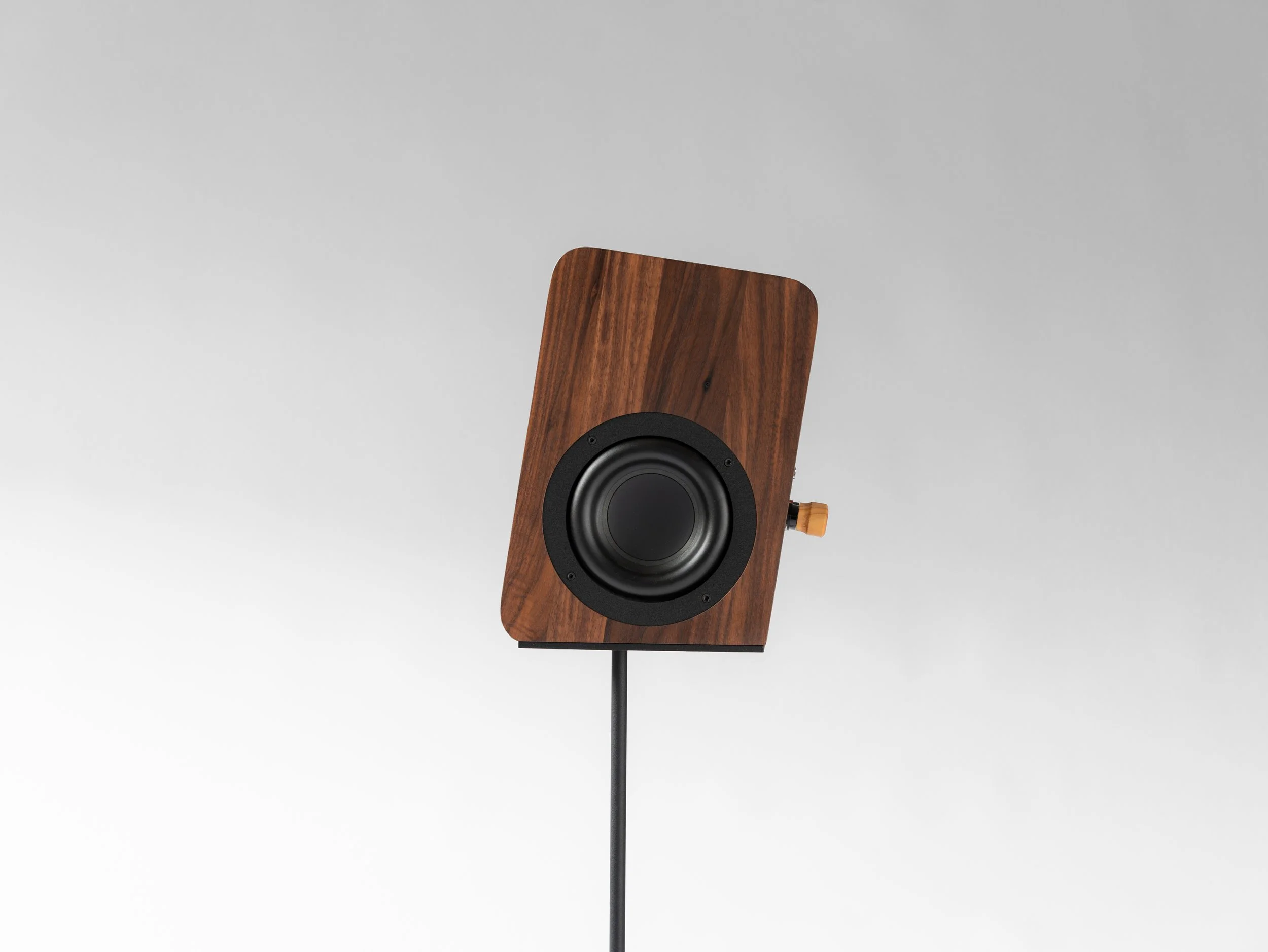 Boenicke Fotos Bearbeitet 0-8.jpg