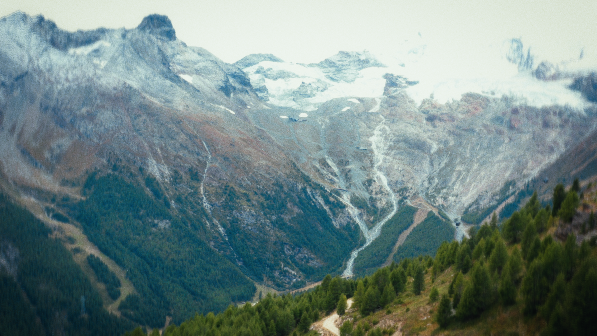 Still 2024-10-04 222939_1.102.1.png