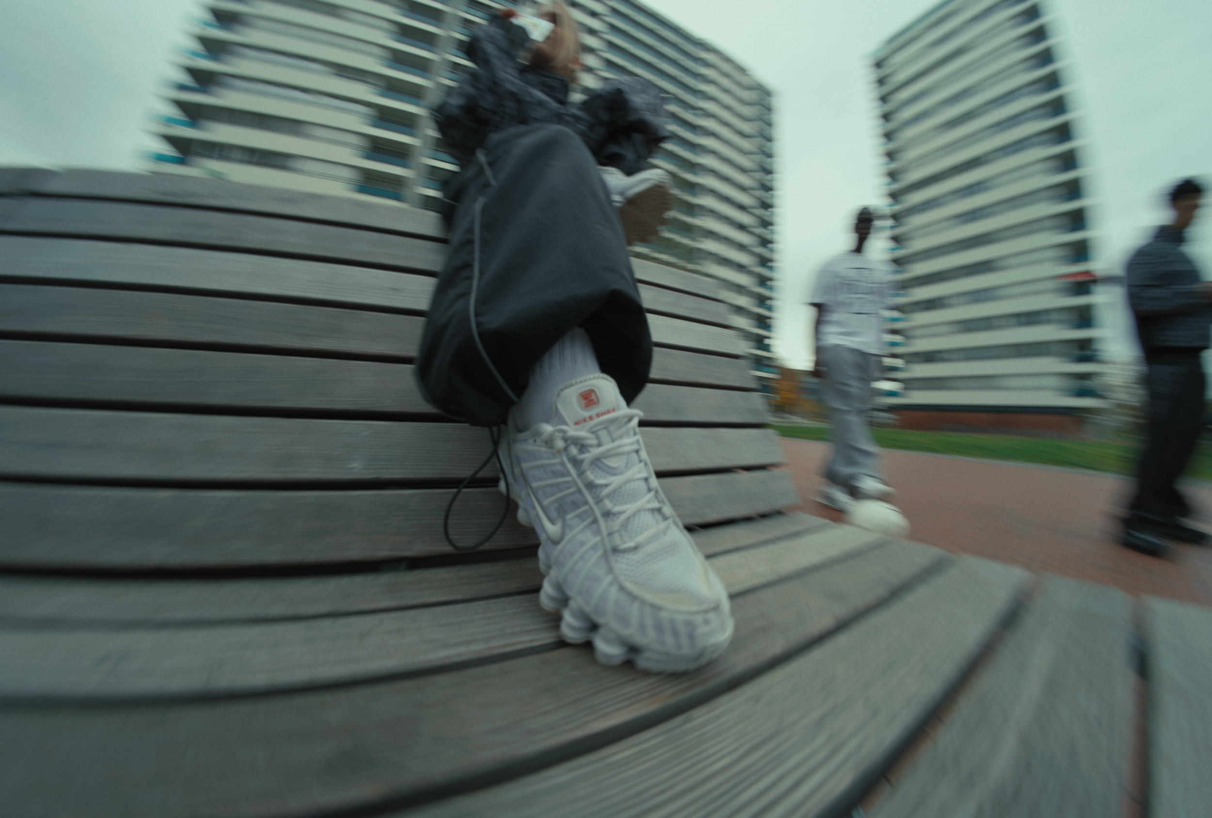 Still 2025-11-26 155145_1.13.1.png