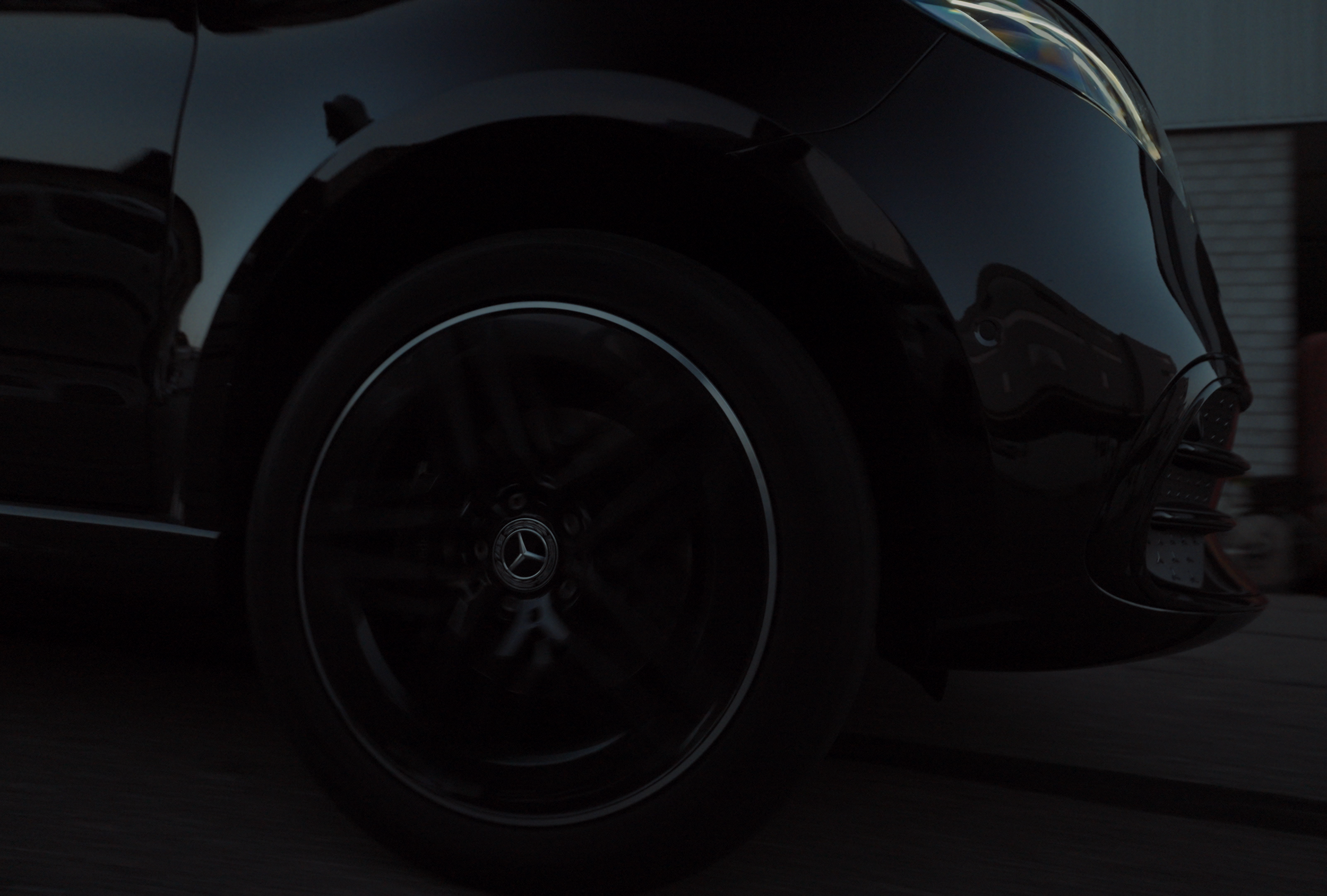 Still 2026-01-08 044201_1.2.1.png