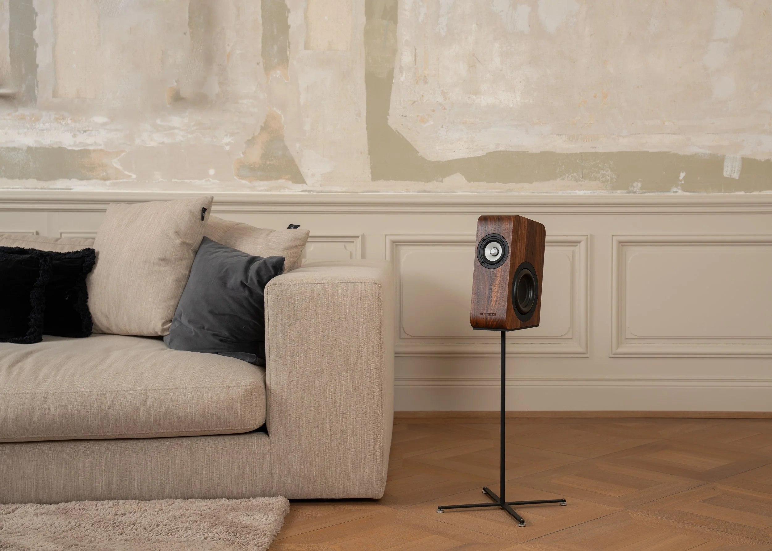 Boenicke Fotos Bearbeitet 0-23.jpg