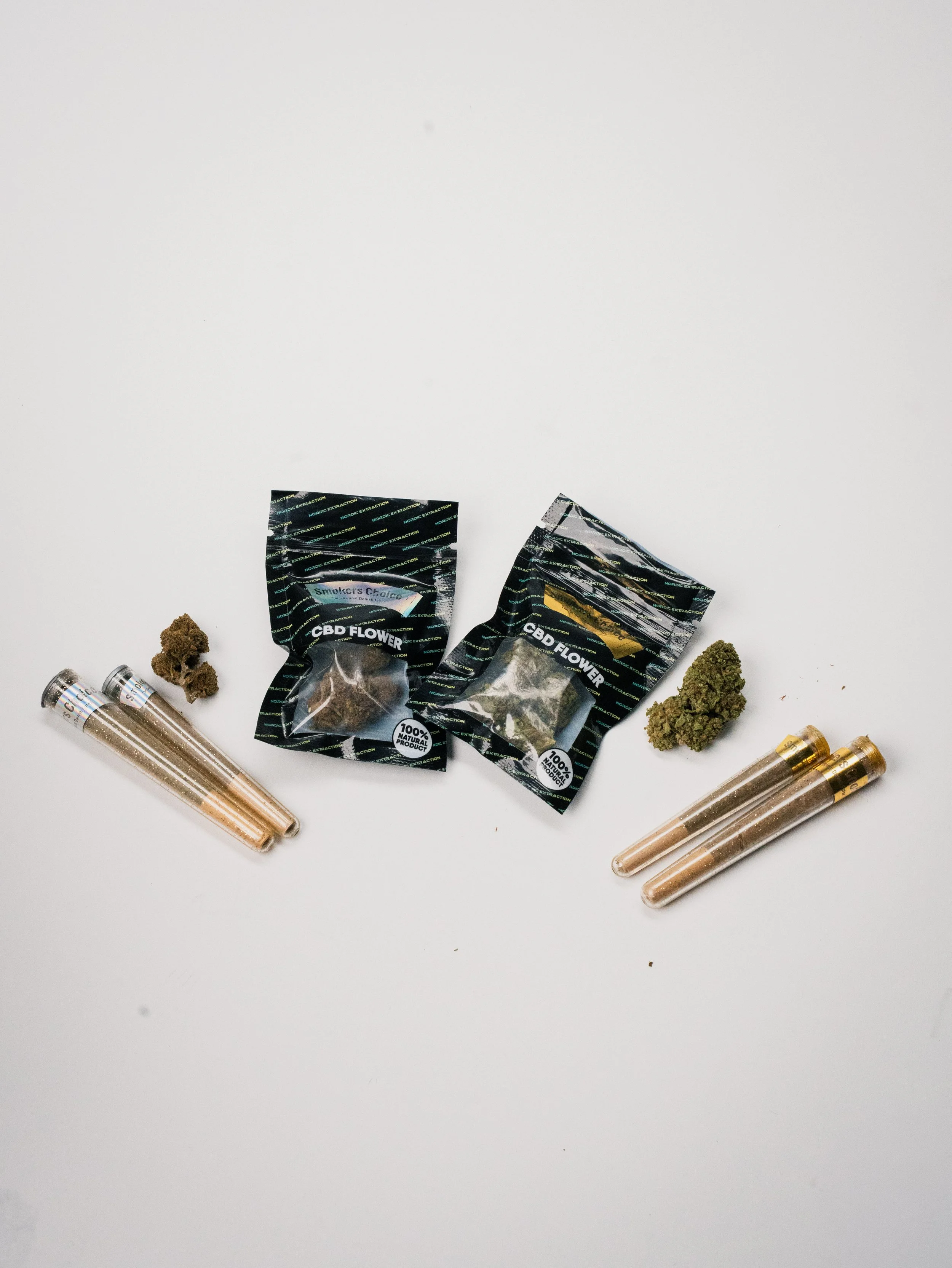 Smokers Choice Studio Photos20.jpg