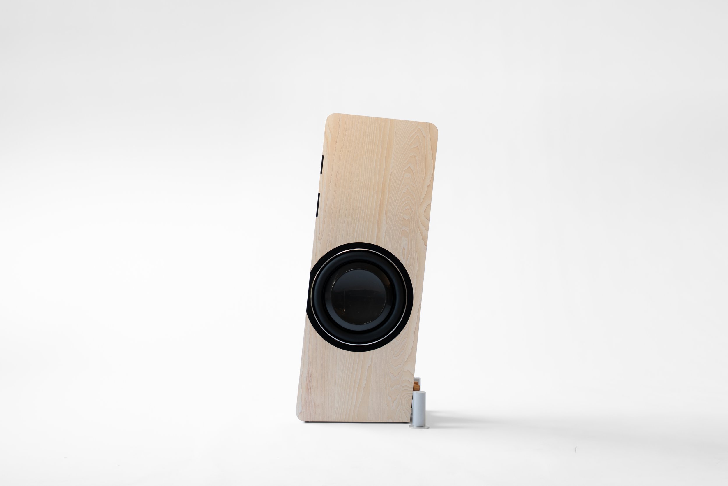 Boenicke Audio Shoot2-16.jpg