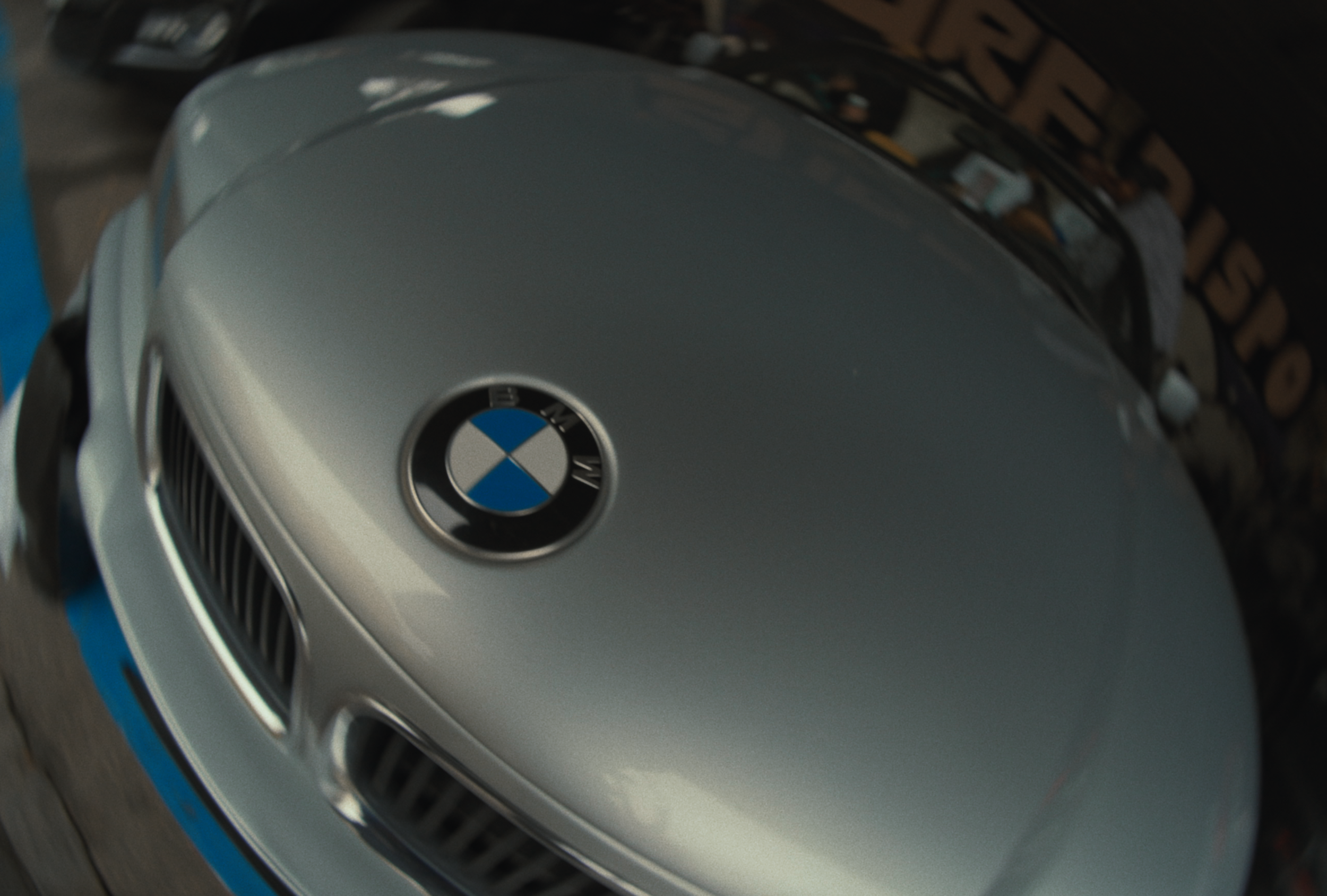 Still 2025-11-26 155145_1.33.3.png