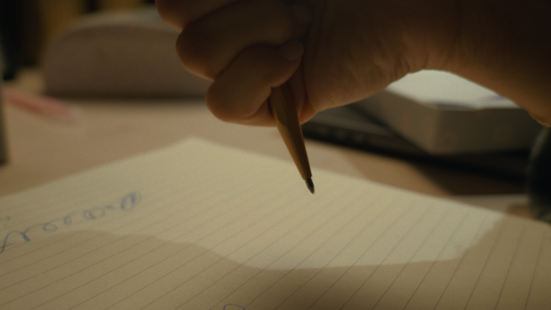 Still 2024-10-04 222939_1.54.1.png