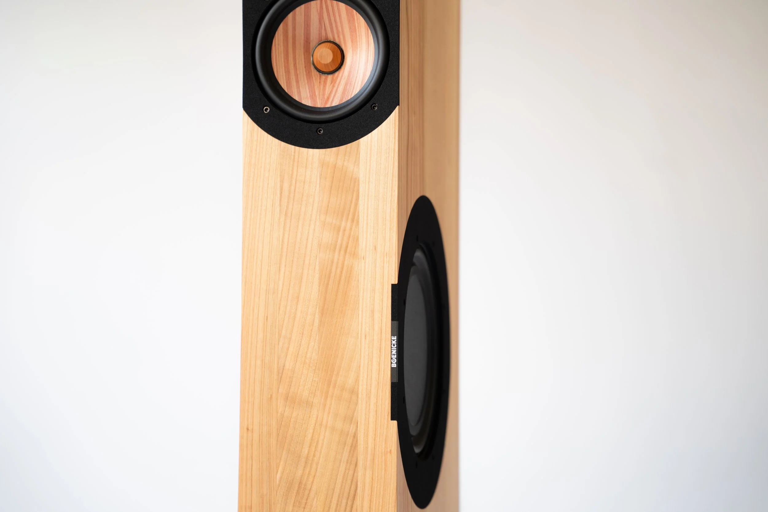 Boenicke Audio Shoot2-28.jpg