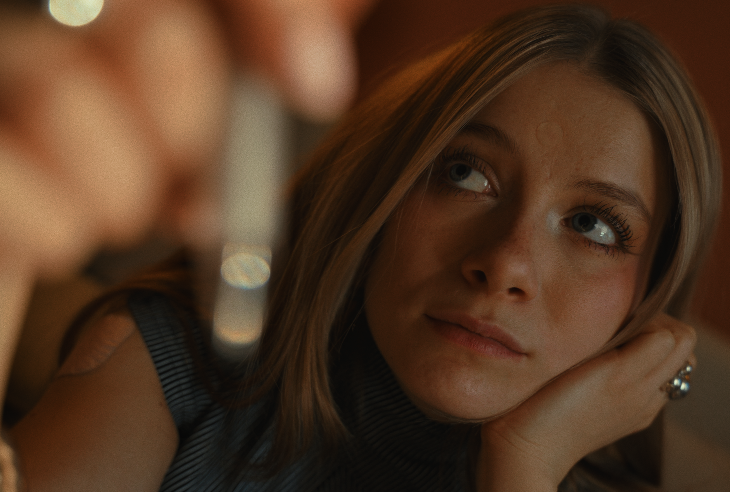 Still 2026-03-10 134040_1.4.3.png