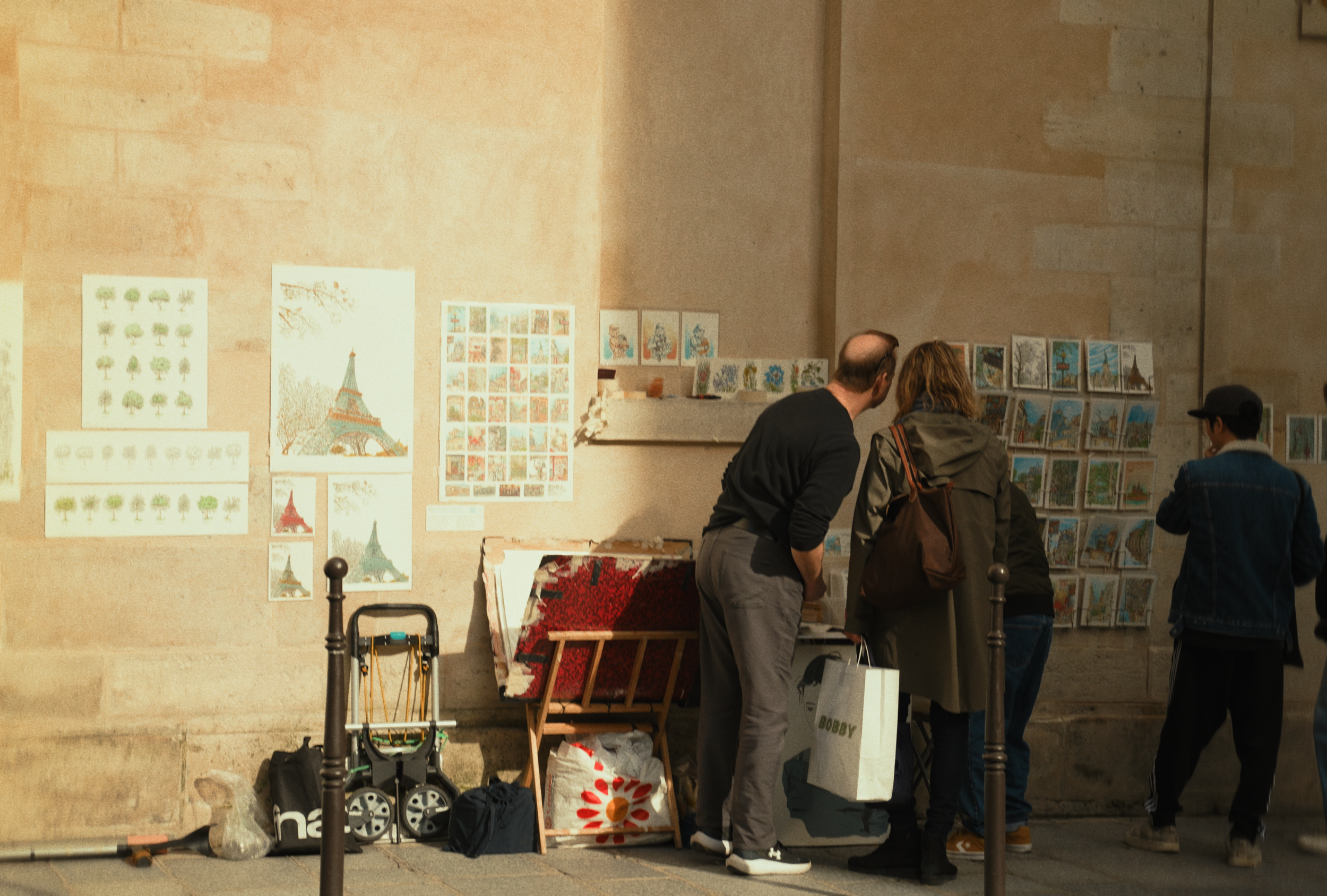 Still 2026-03-10 134040_4.2.1.png