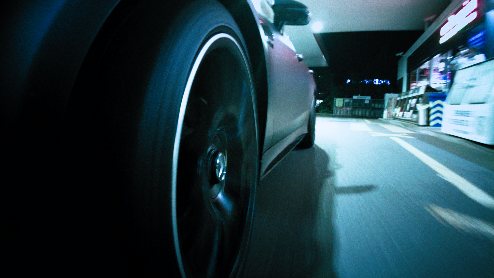 Still 2025-12-07 100846_1.159.1.png