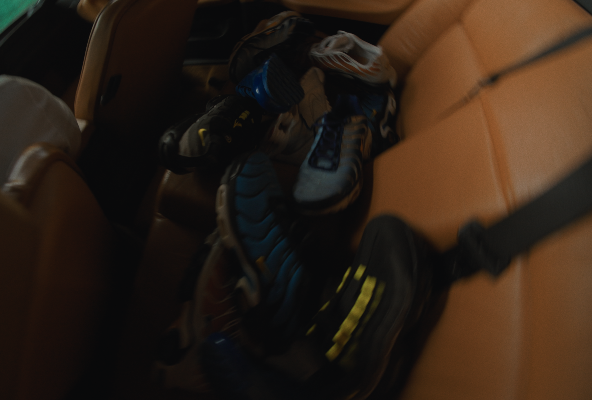 Still 2025-11-26 155145_1.33.1.png