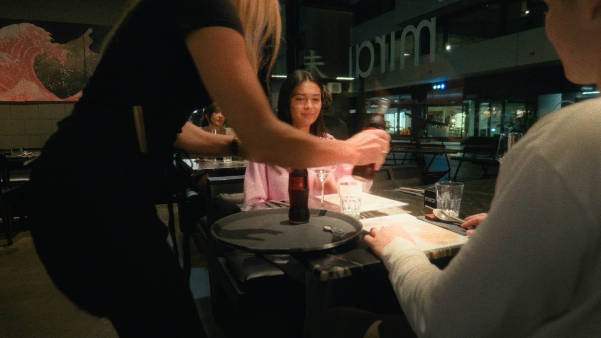 Still 2024-10-04 222939_1.73.1.png