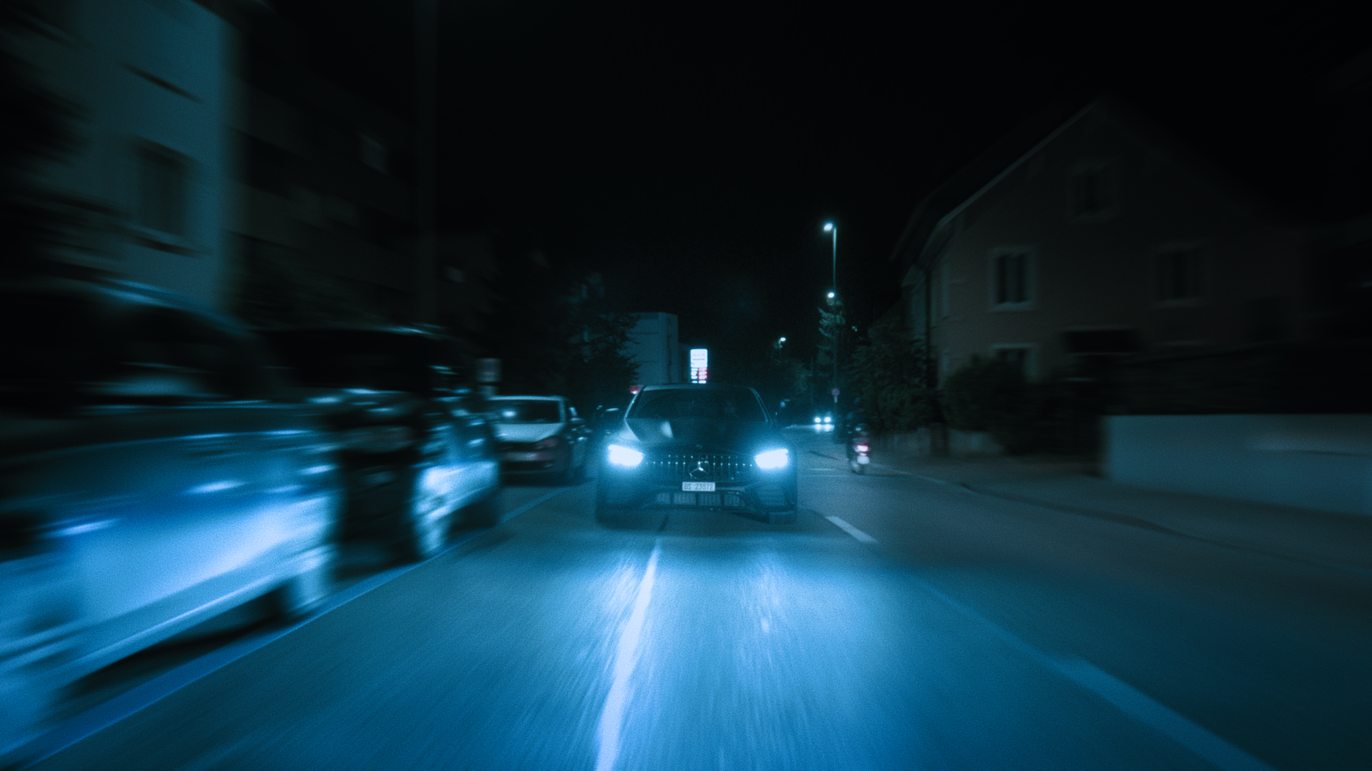 Still 2025-12-07 100841_1.160.2.png