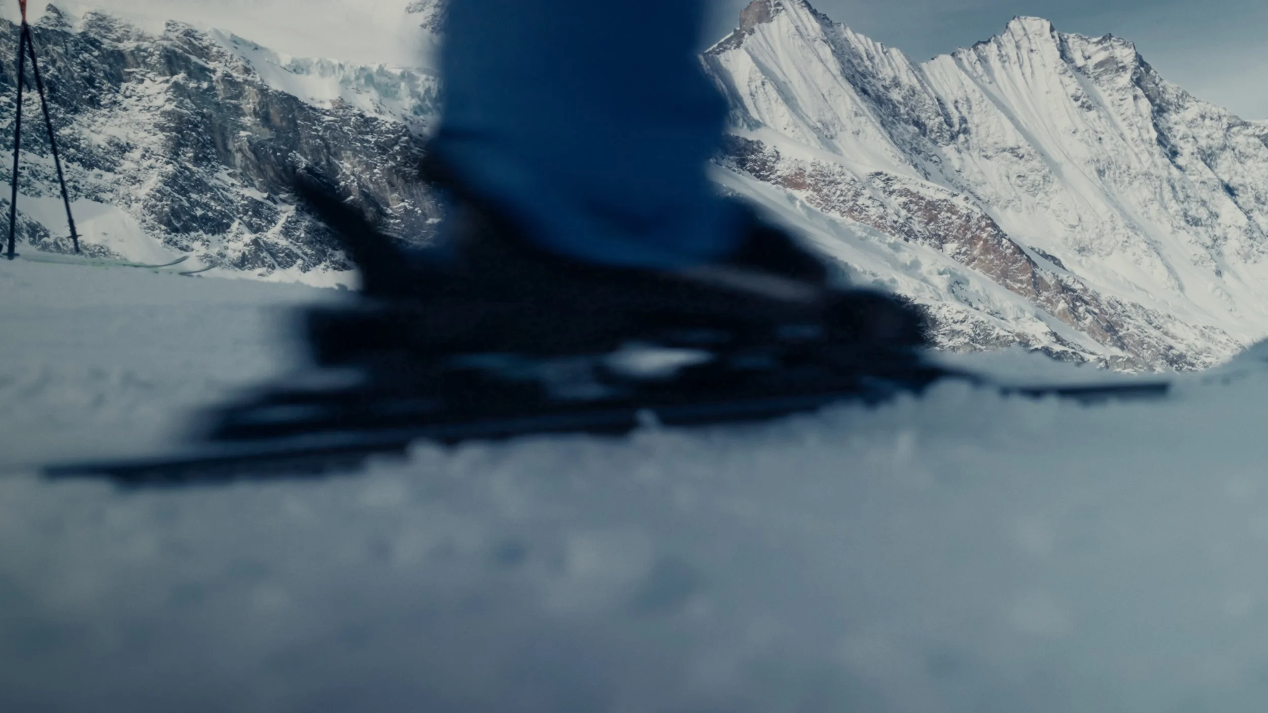 Saas-Fee Stills-13.jpg