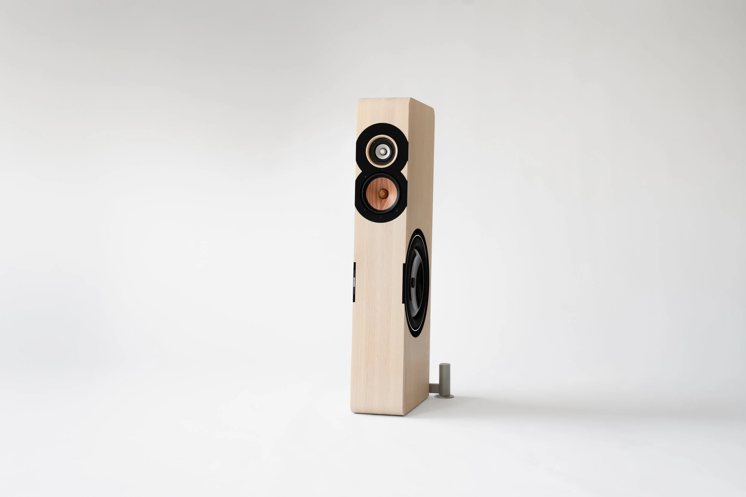 Boenicke Audio Shoot2-17.jpg