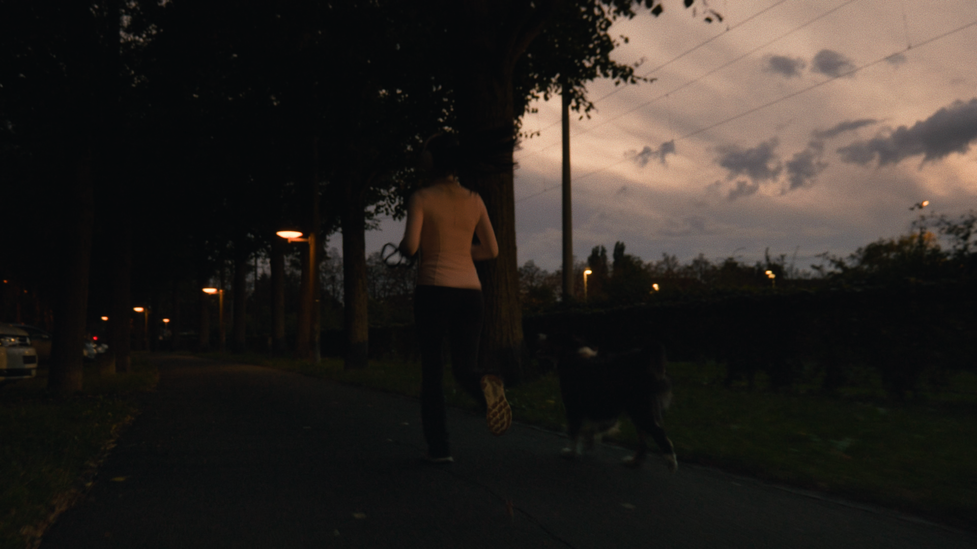 Still 2024-10-04 222939_1.12.1.png