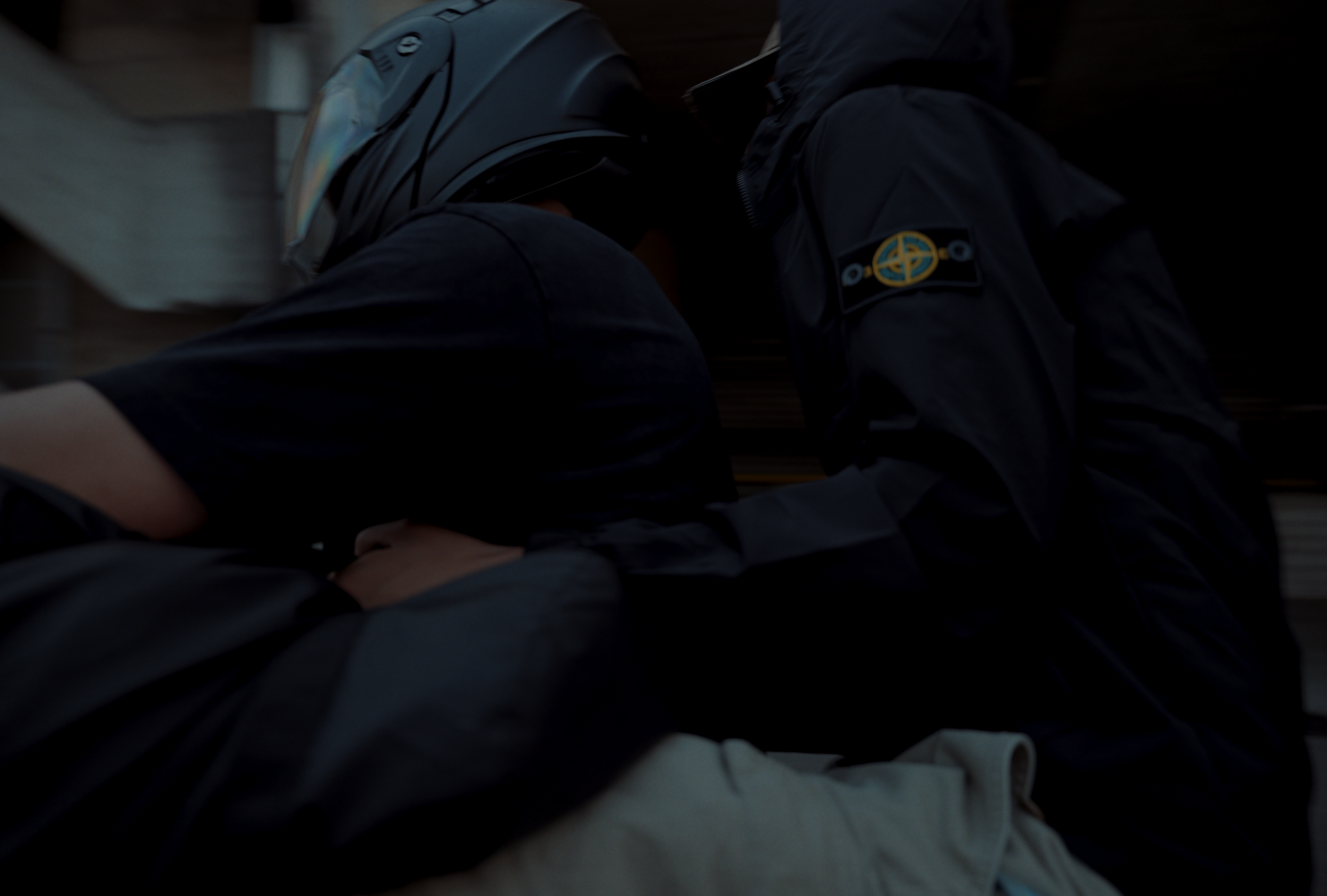 Still 2026-01-08 044201_1.8.1.png