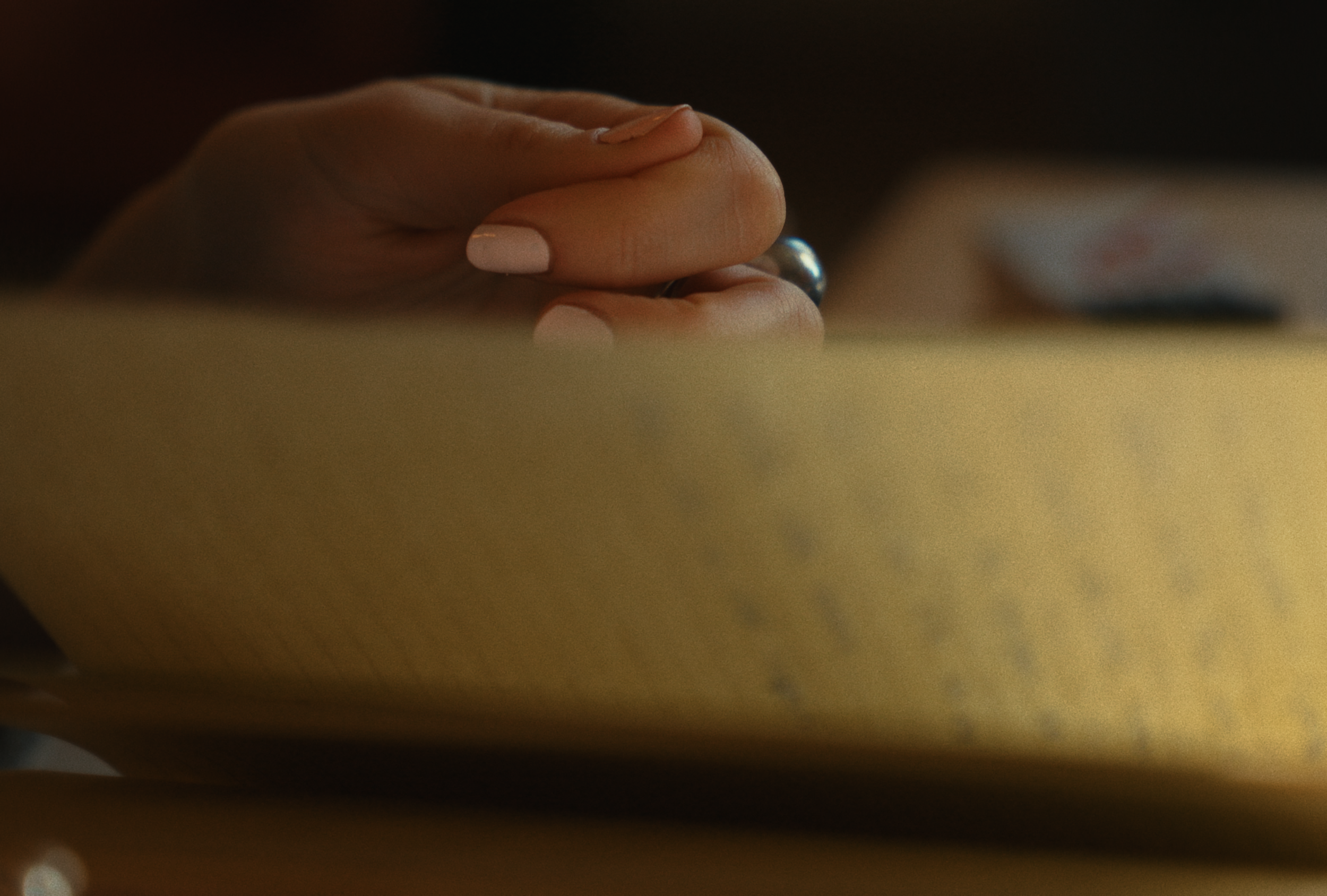 Still 2026-03-10 134040_1.2.1.png