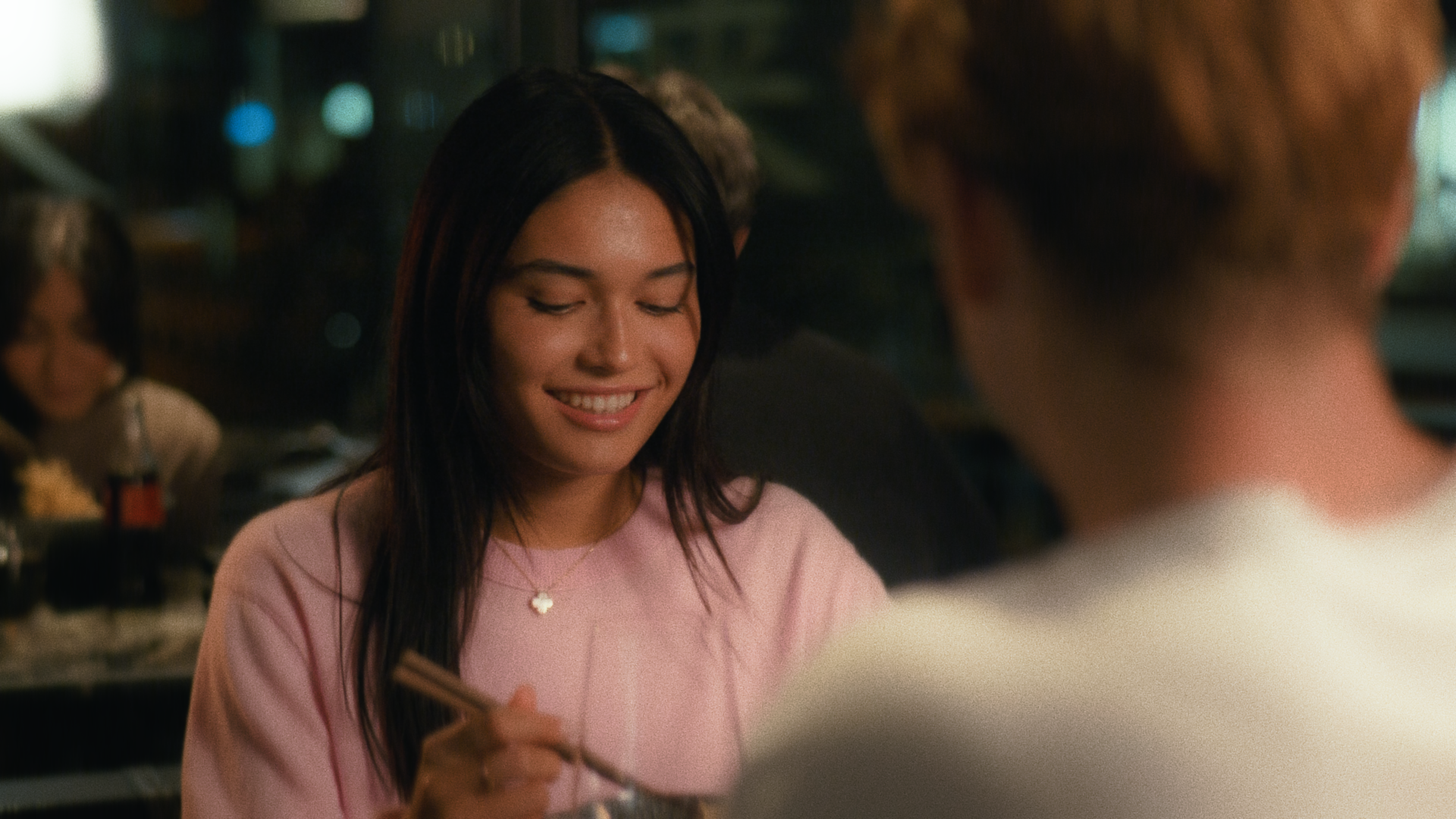 Still 2024-10-04 222939_1.79.1.png