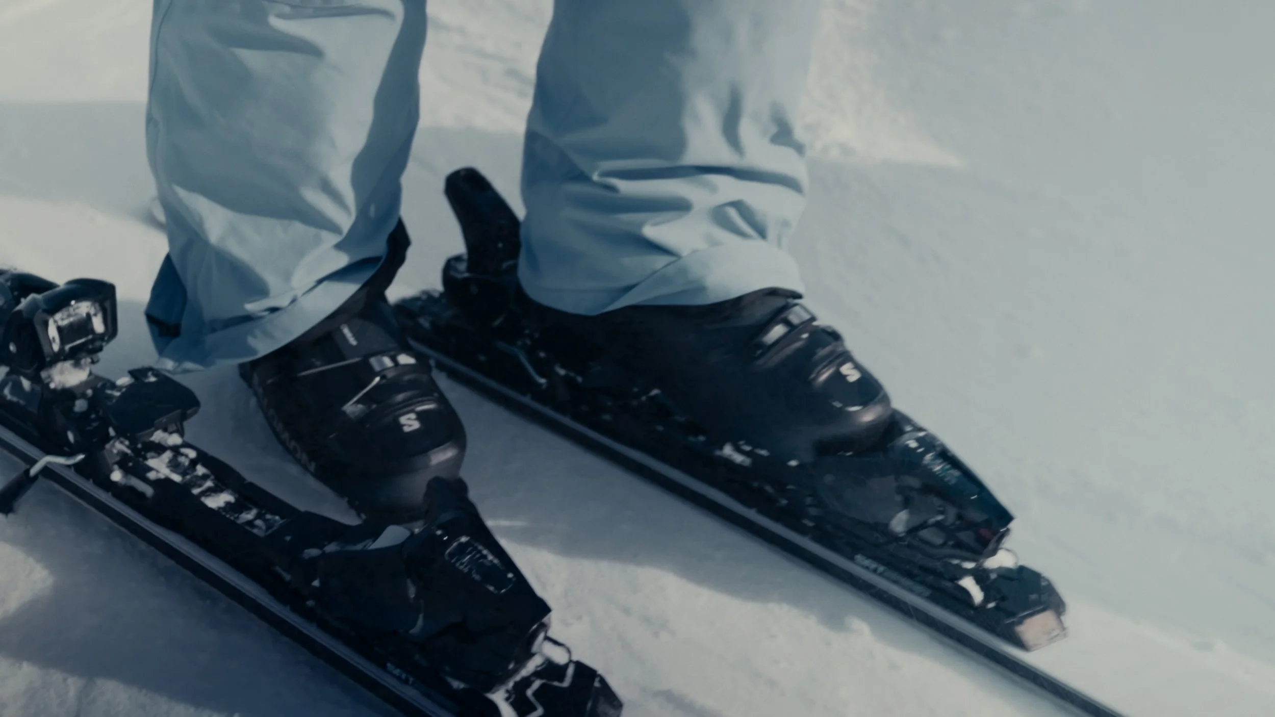 Saas-Fee Stills-3.jpg