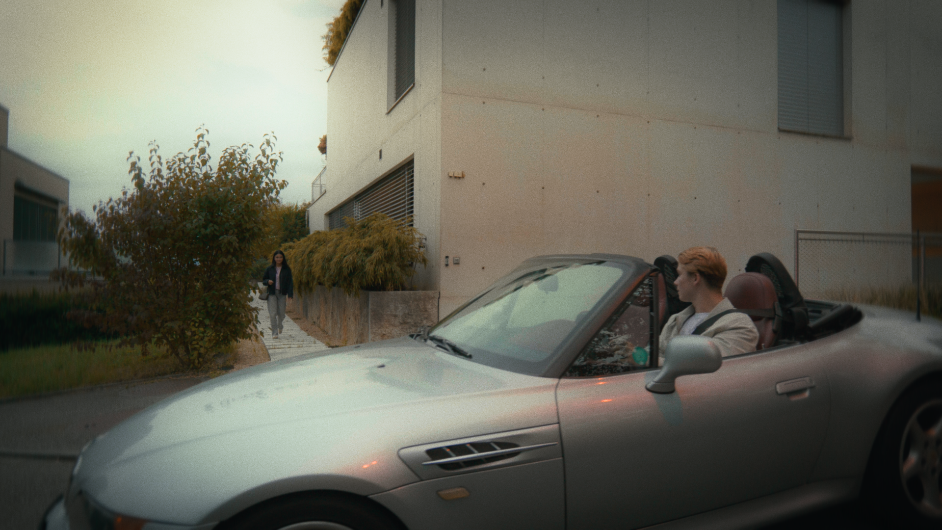 Still 2024-10-04 222939_1.60.1.png