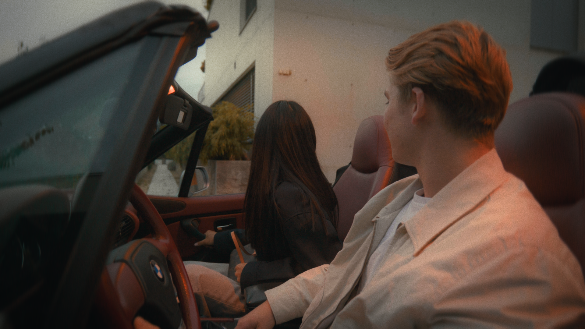 Still 2024-10-04 222939_1.61.1.png