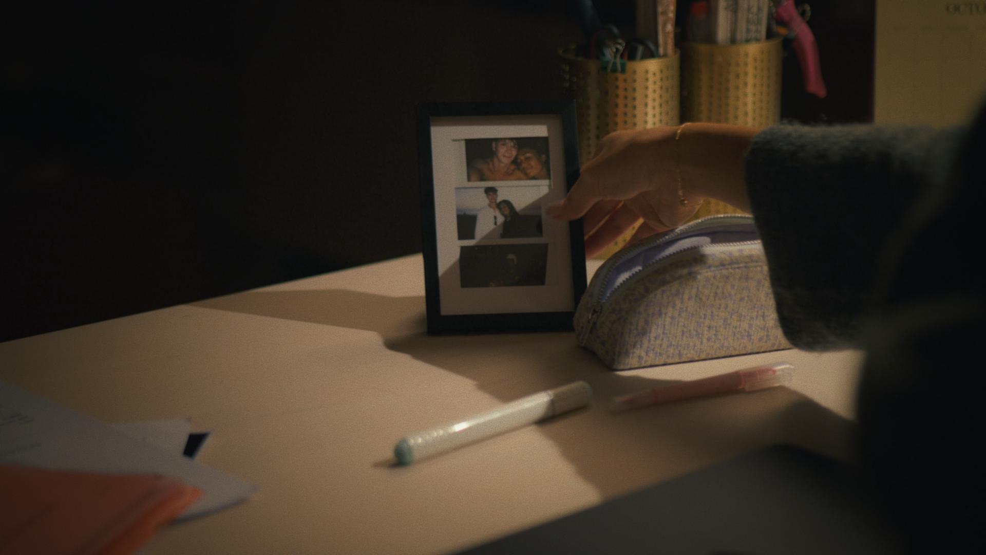 Still 2024-10-04 222939_1.32.1.png