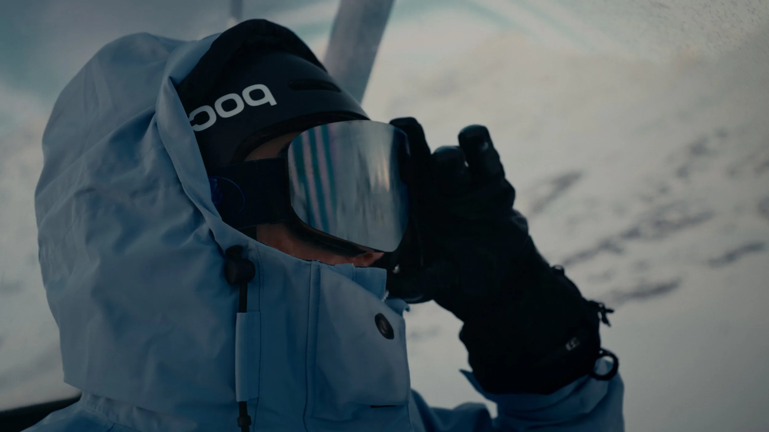 Saas-Fee Stills-9.jpg