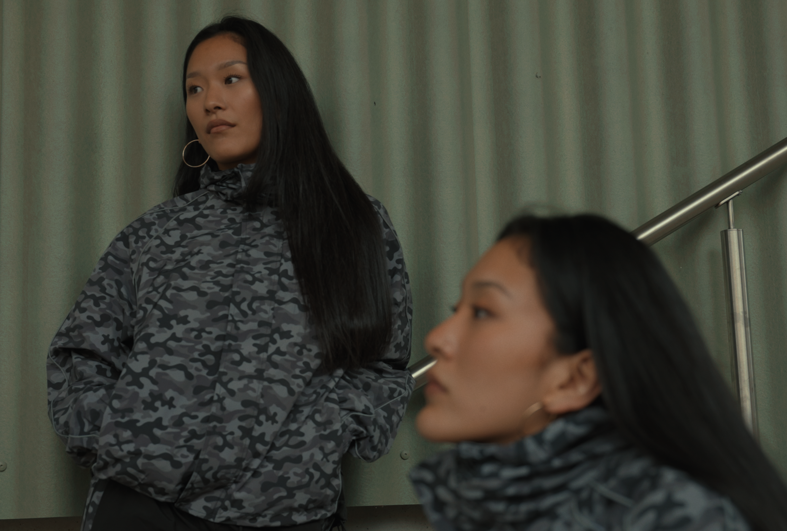 Still 2025-11-26 155145_1.15.1.png