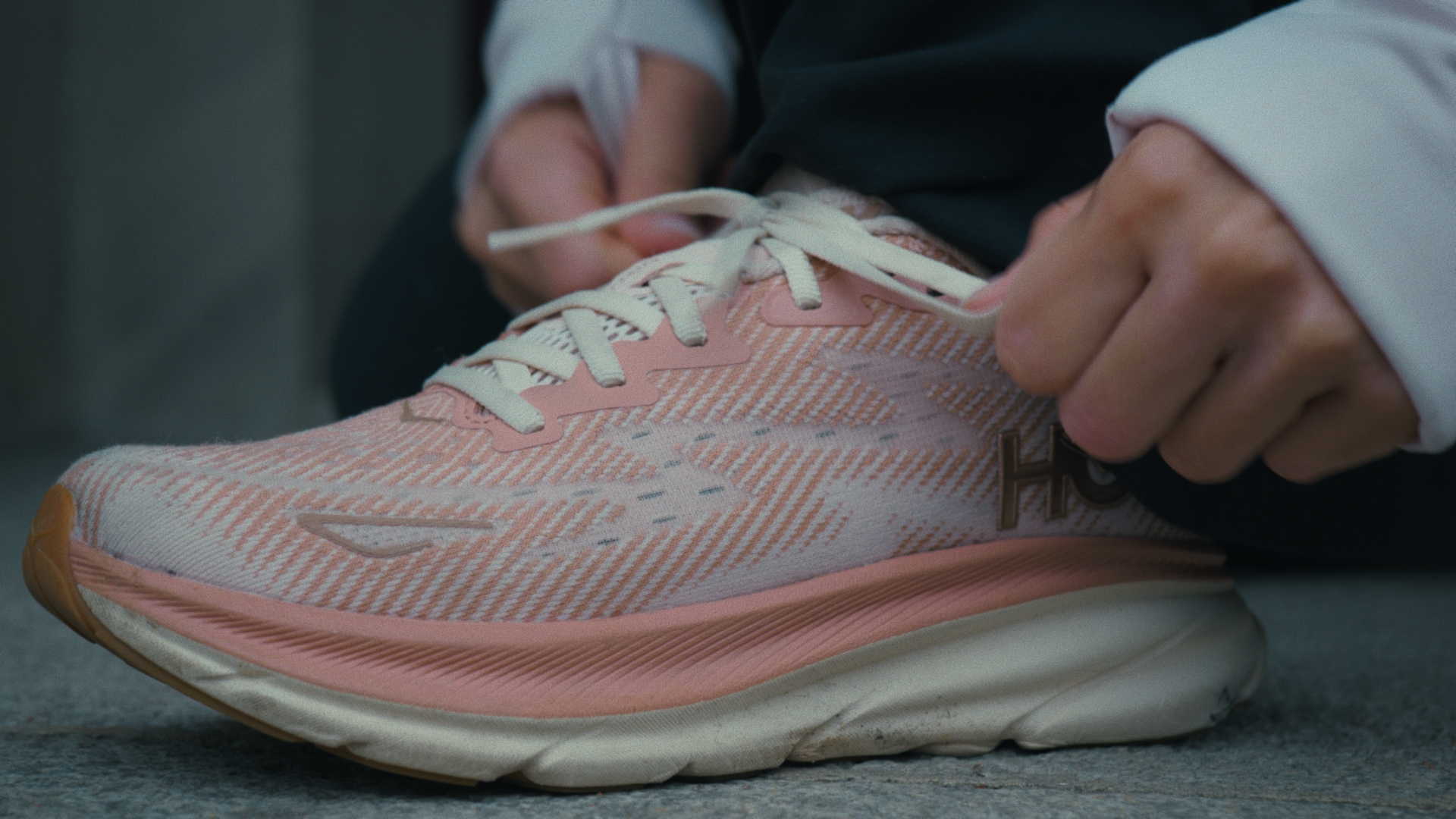 Still 2024-10-04 222939_1.2.1.png