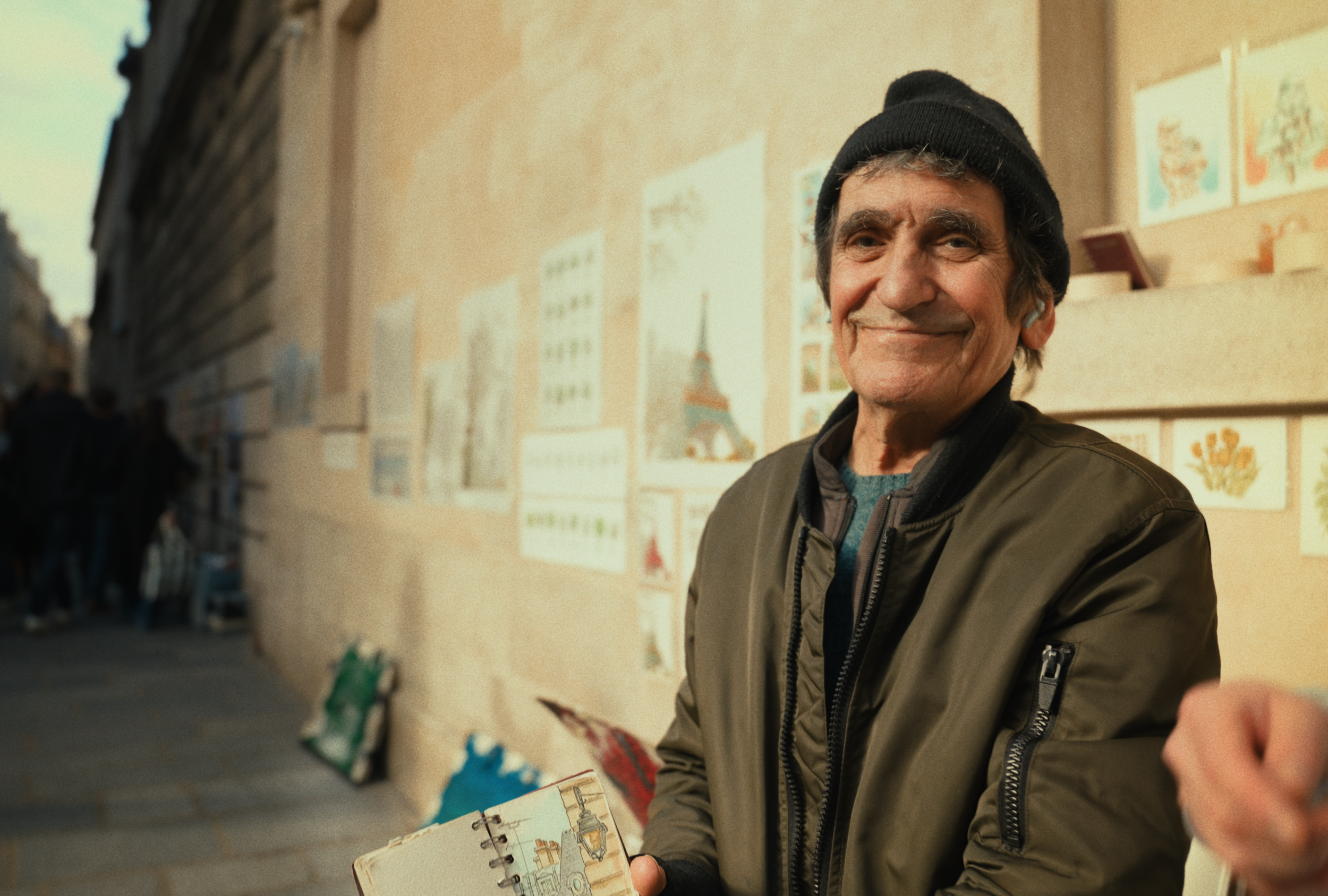 Still 2026-03-10 134040_5.4.1.png