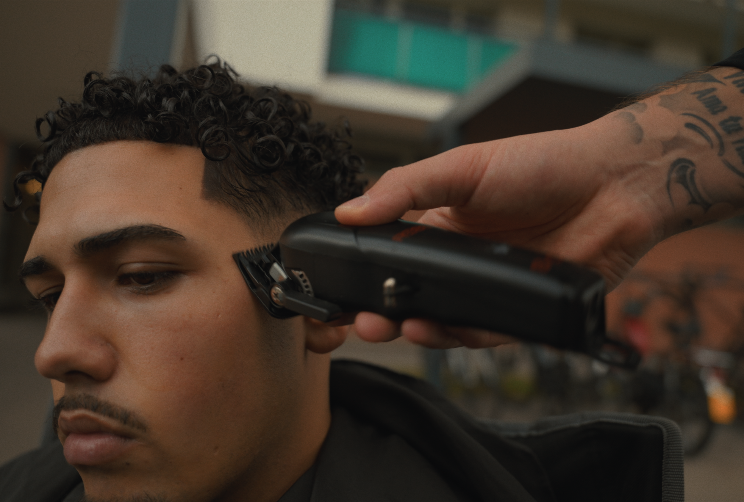 Still 2025-11-26 155145_1.22.1.png