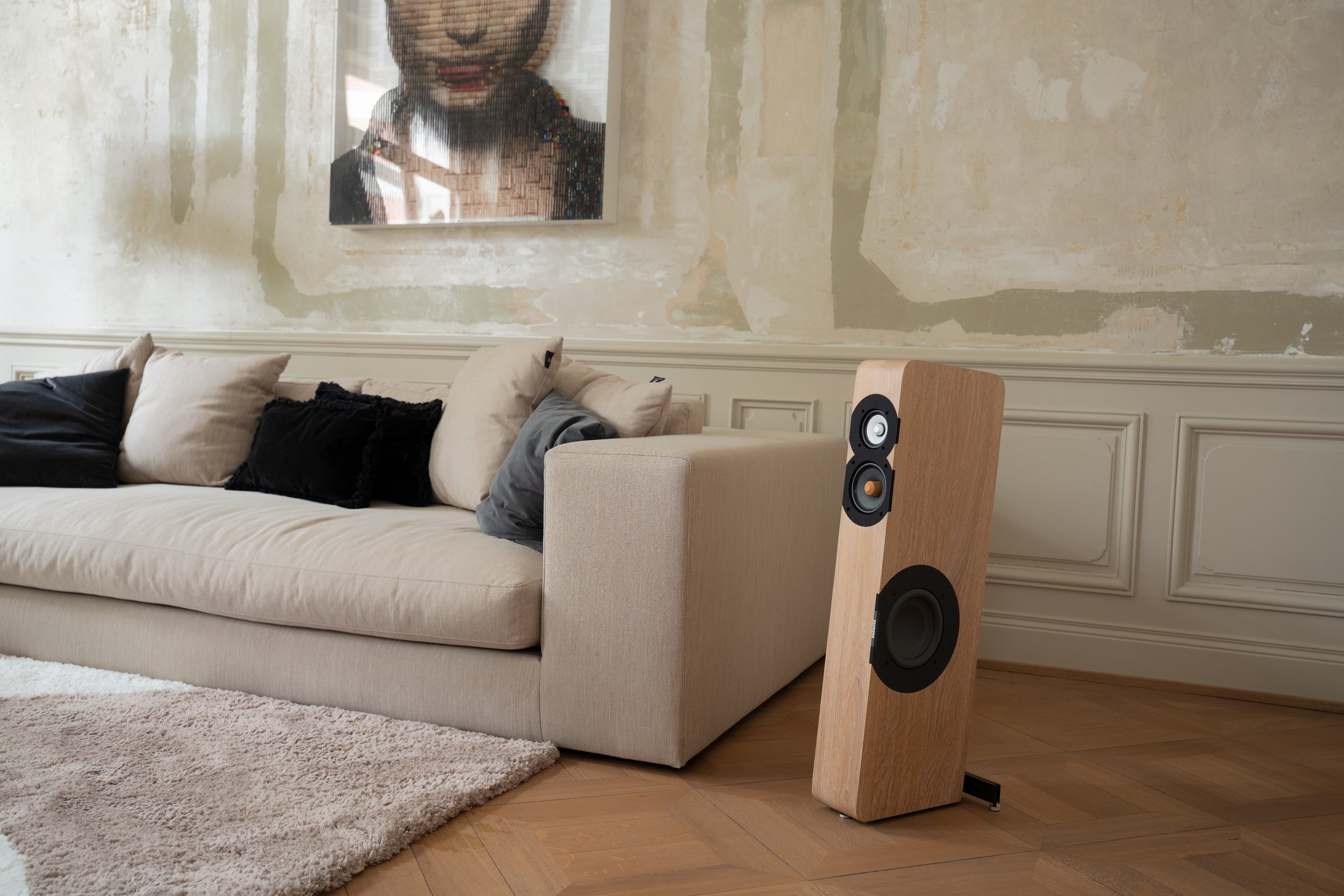 Boenicke Fotos Bearbeitet 0 - 0.jpg