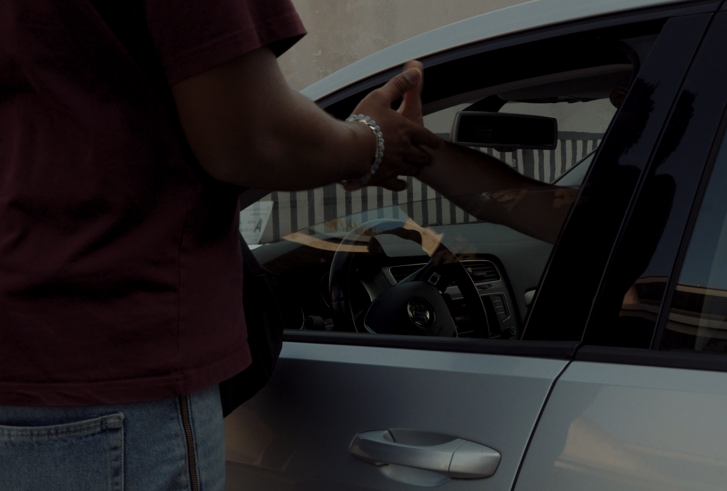 Still 2026-01-08 044201_1.20.1.png