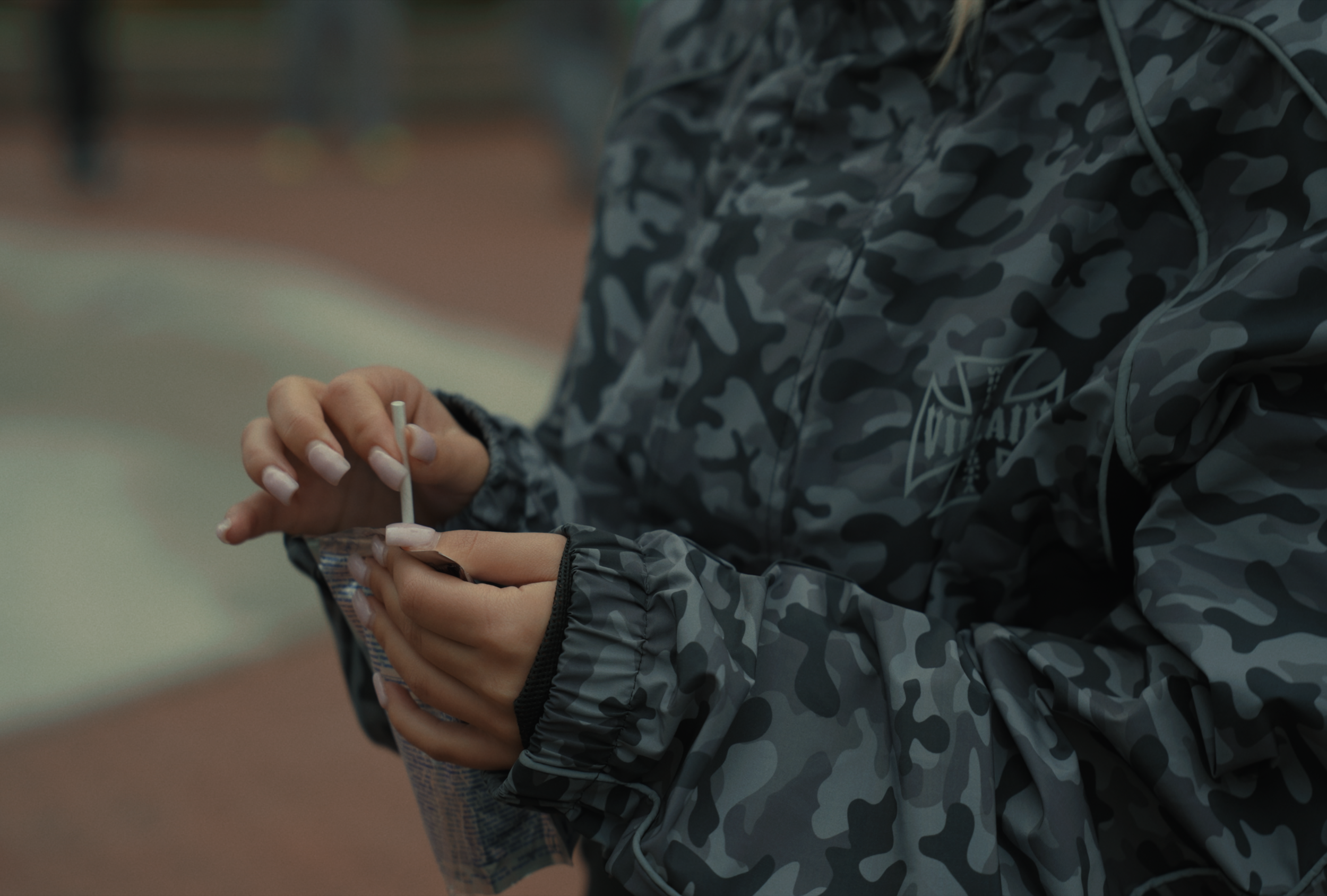 Still 2025-11-26 155145_1.10.1.png