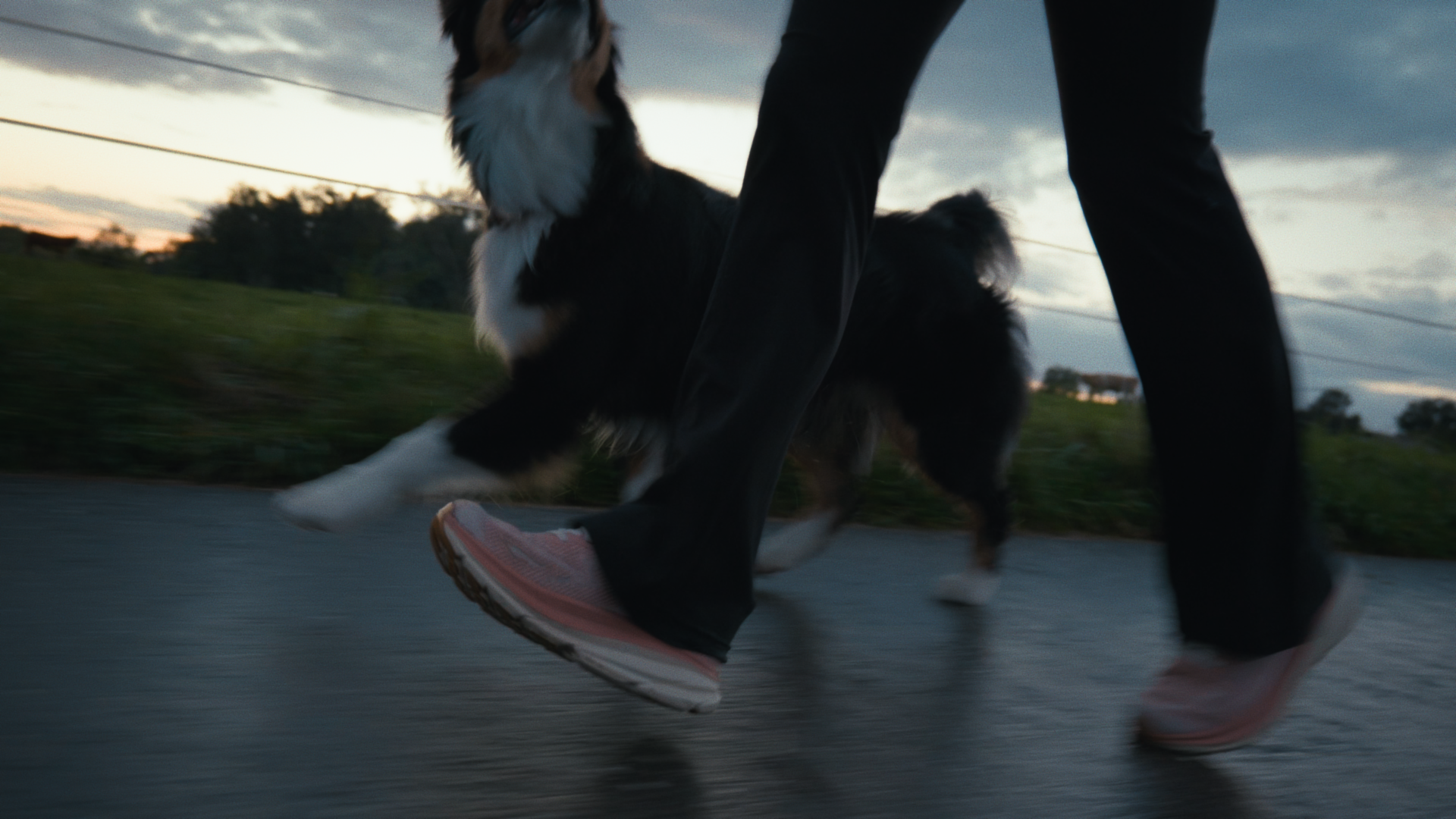 Still 2024-10-04 222939_1.7.1.png