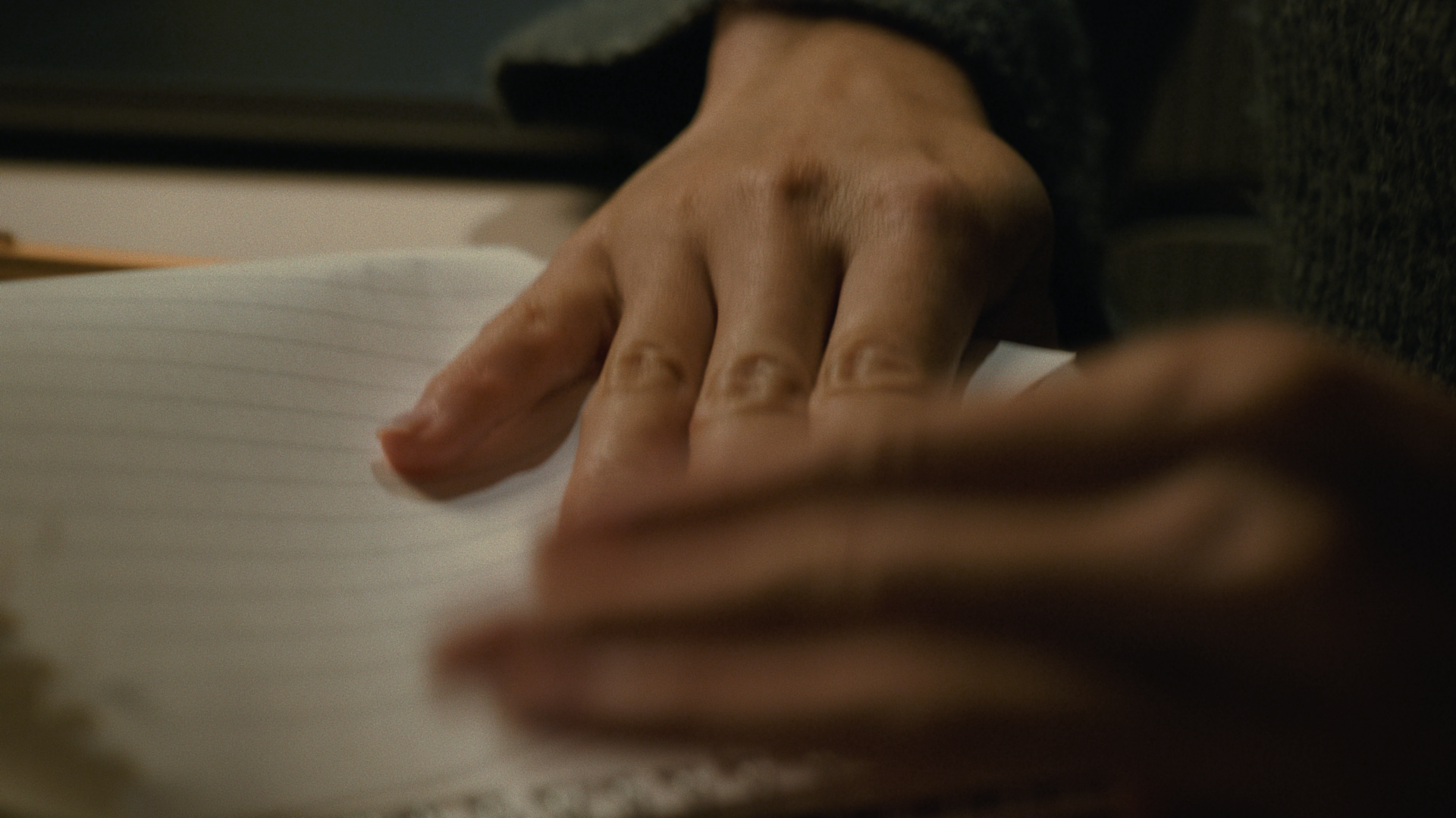 Still 2024-10-04 222939_1.157.1.png