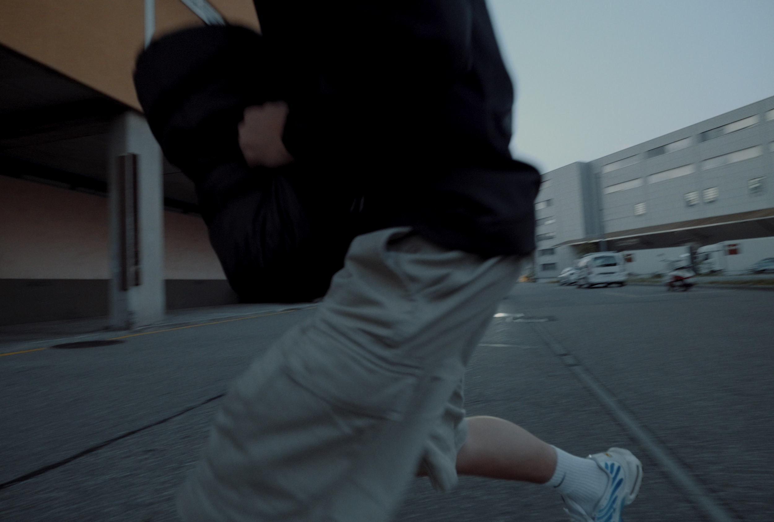 Still 2026-01-08 044201_1.5.1.png