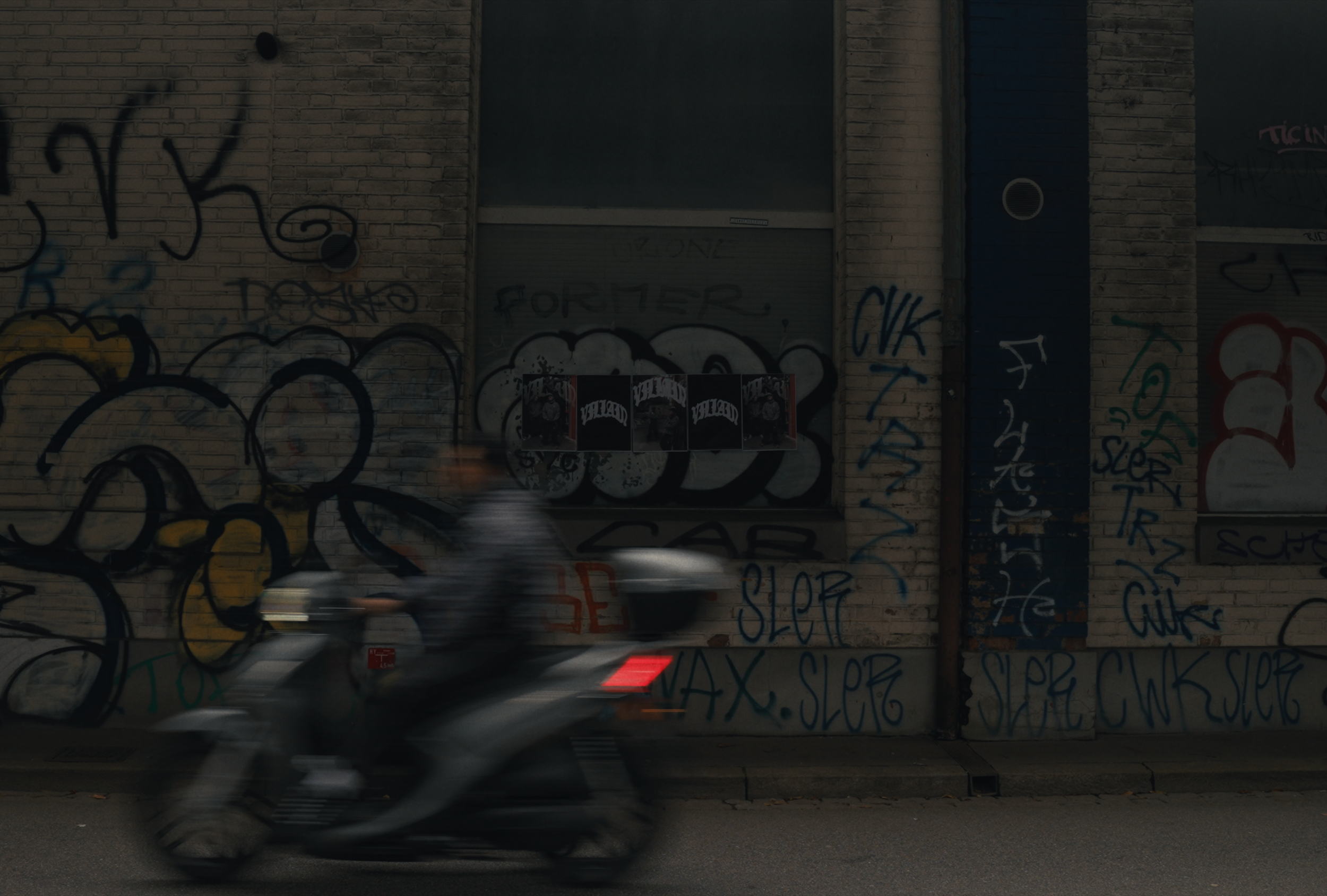 Still 2025-11-26 155145_1.32.1.png