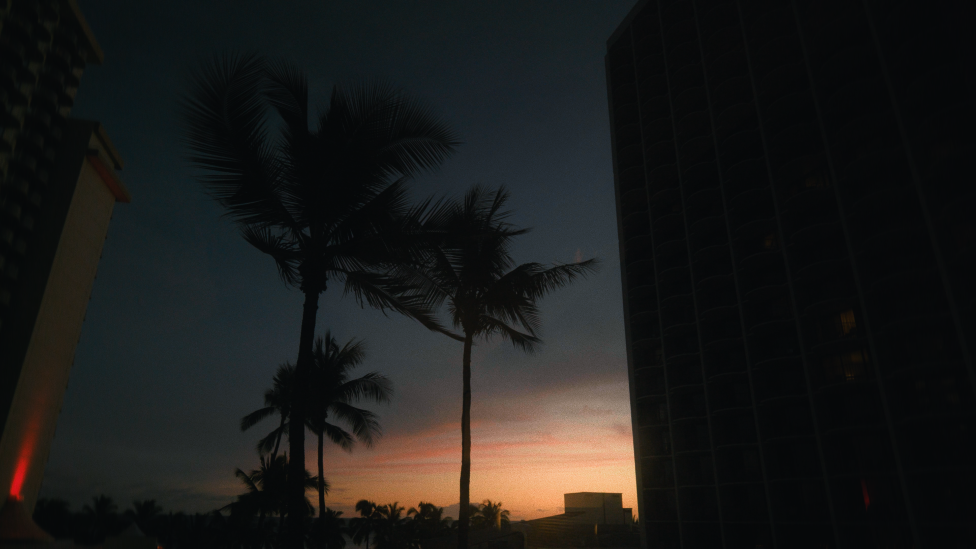 Still 2024-10-04 222939_1.141.1.png