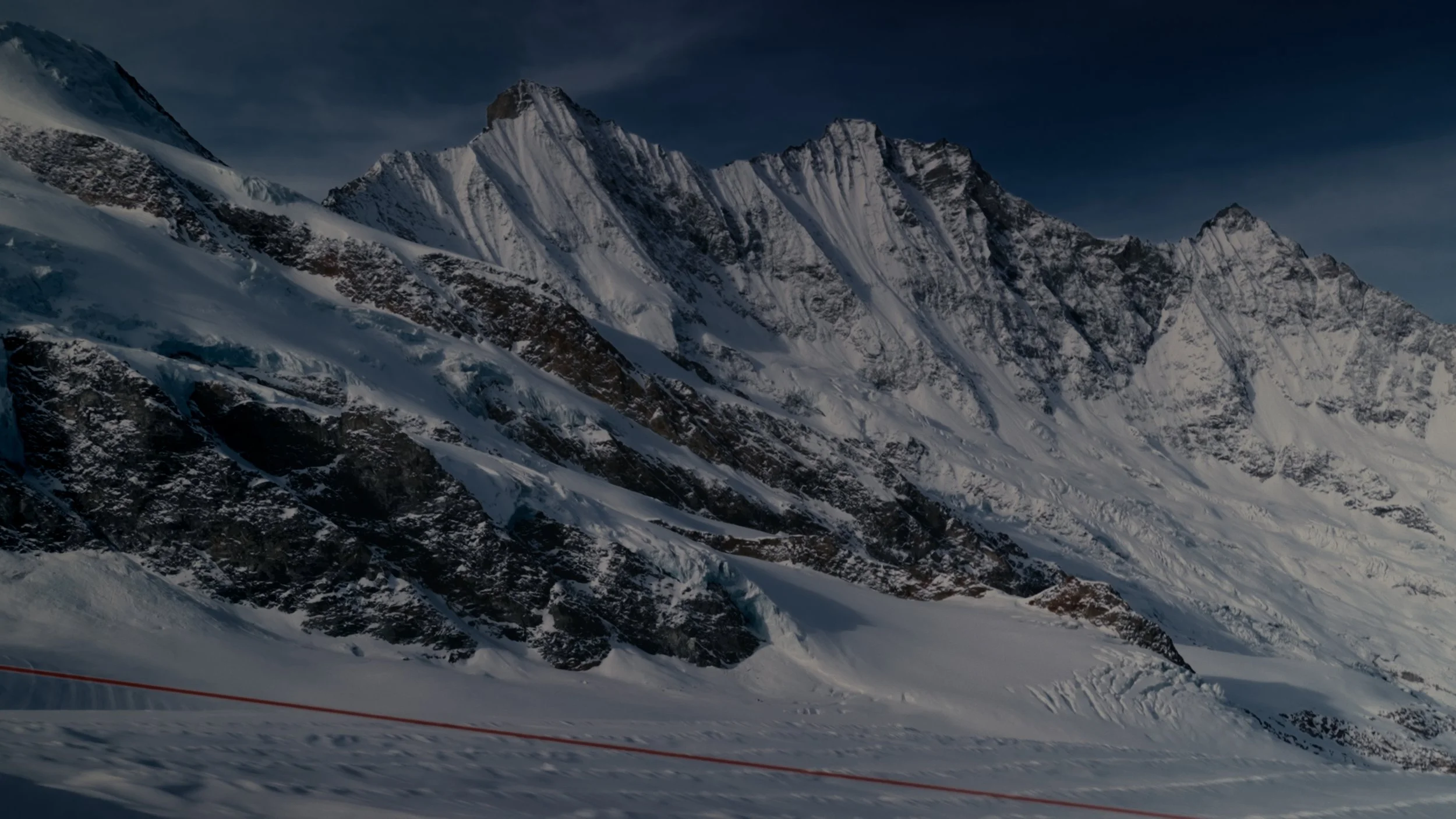 Saas-Fee Stills-8.jpg