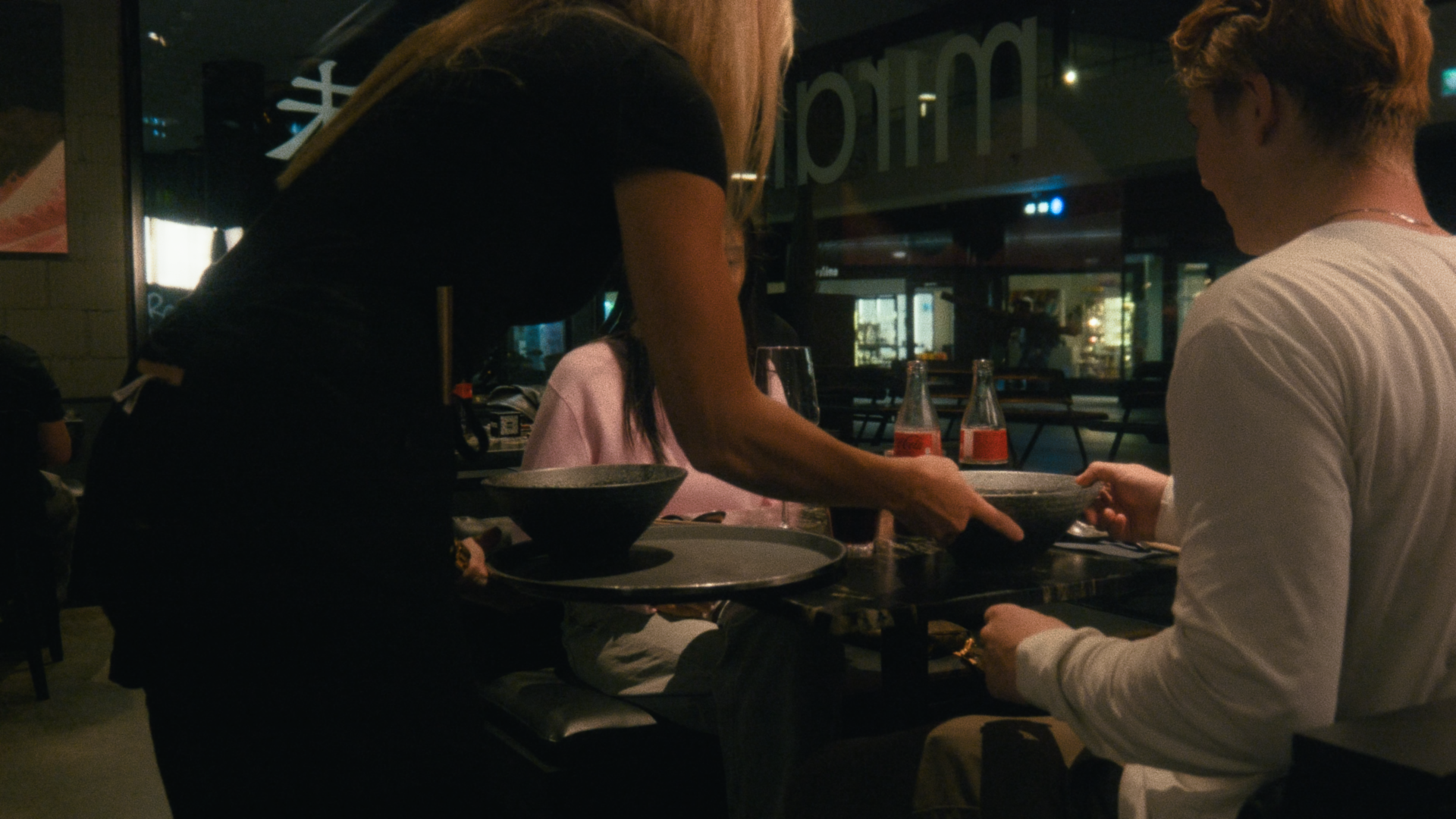 Still 2024-10-04 222939_1.77.1.png