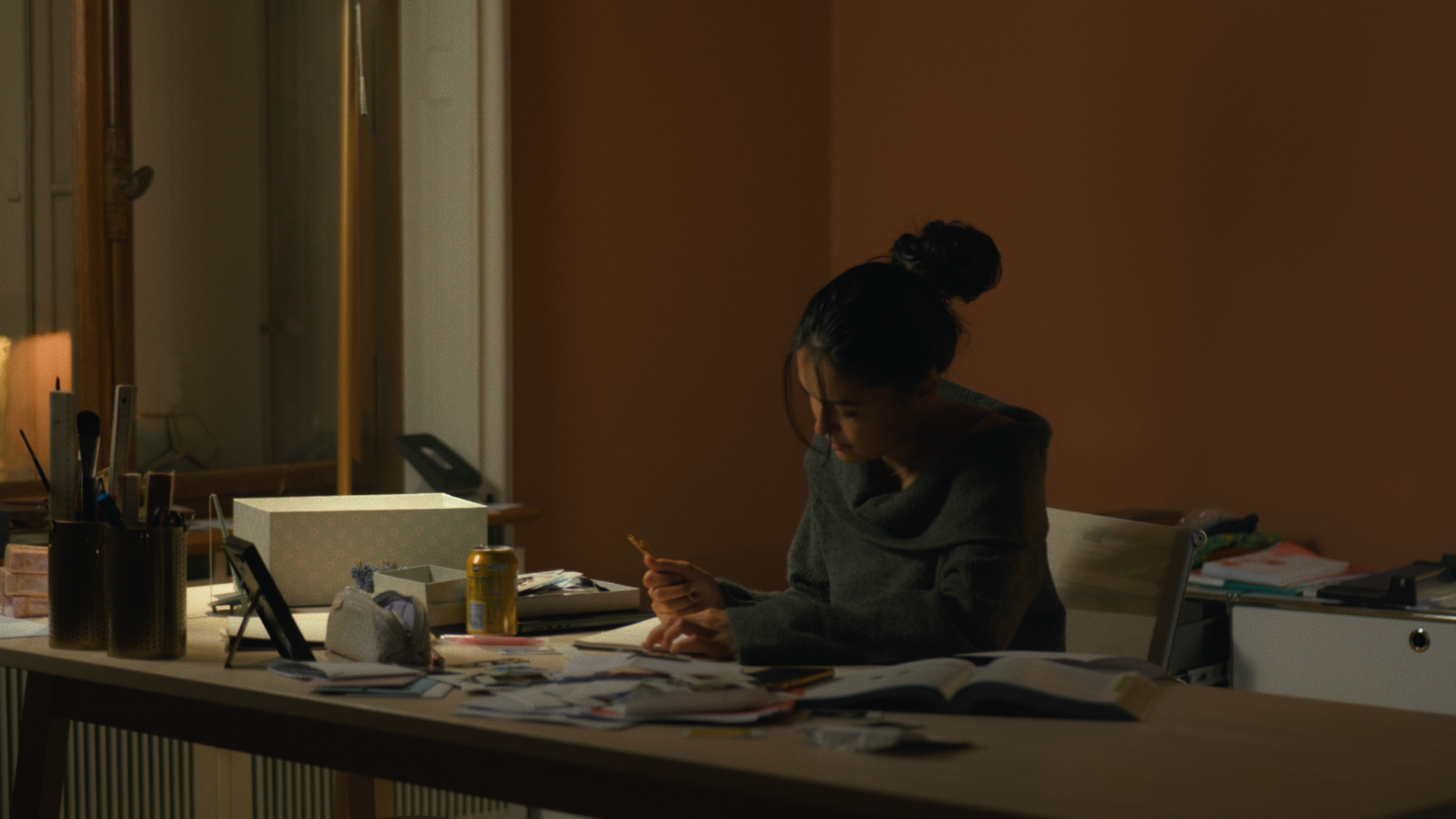 Still 2024-10-04 222939_1.59.1.png