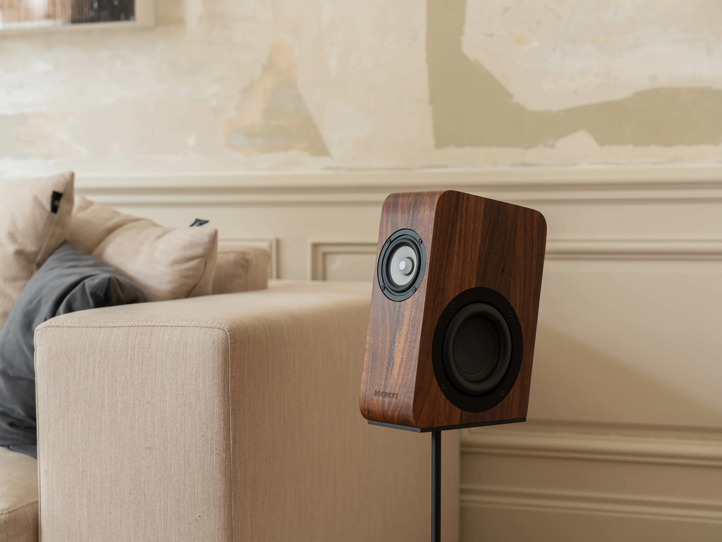 Boenicke Fotos Bearbeitet 0-19.jpg