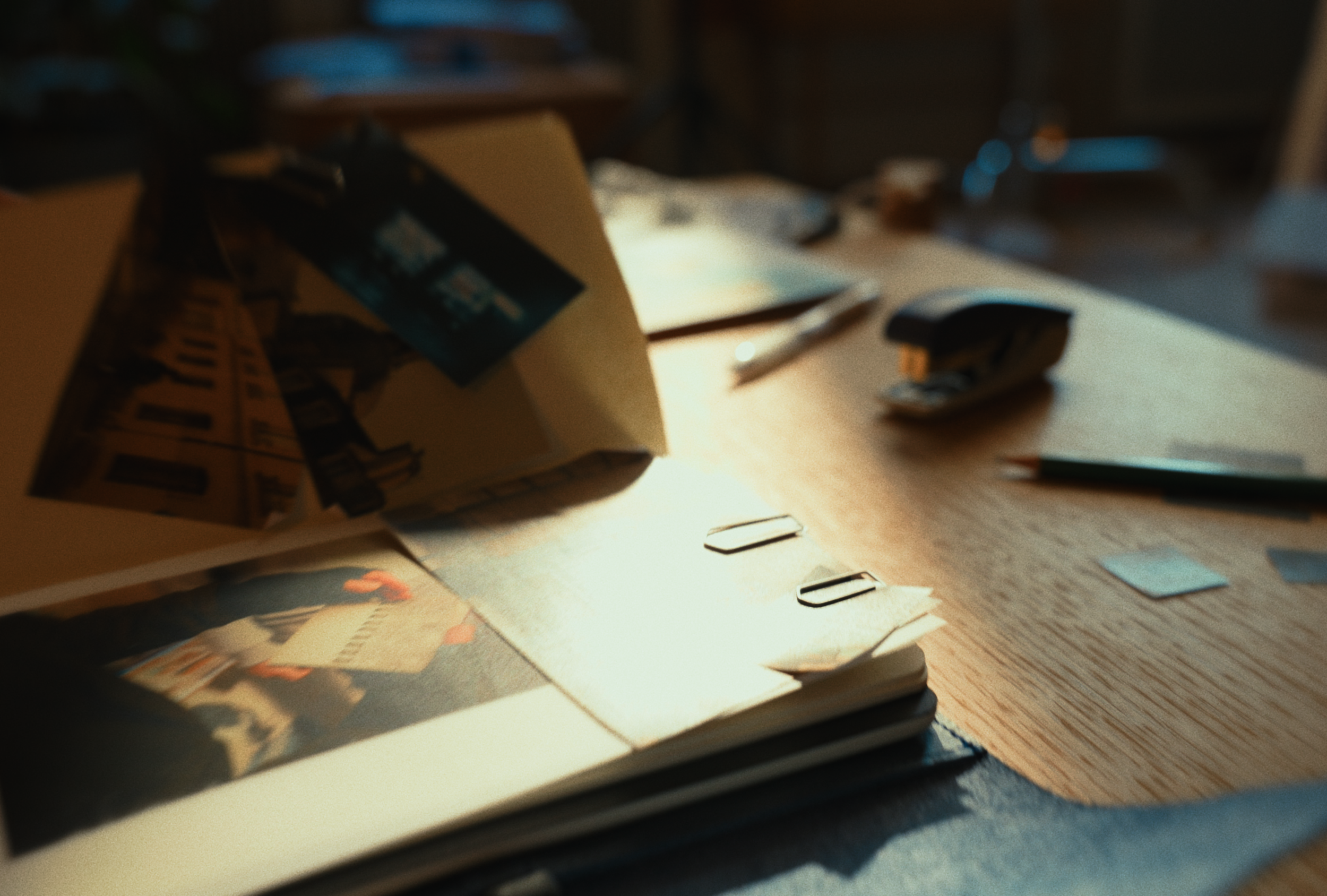 Still 2026-03-10 134040_3.1.1.png