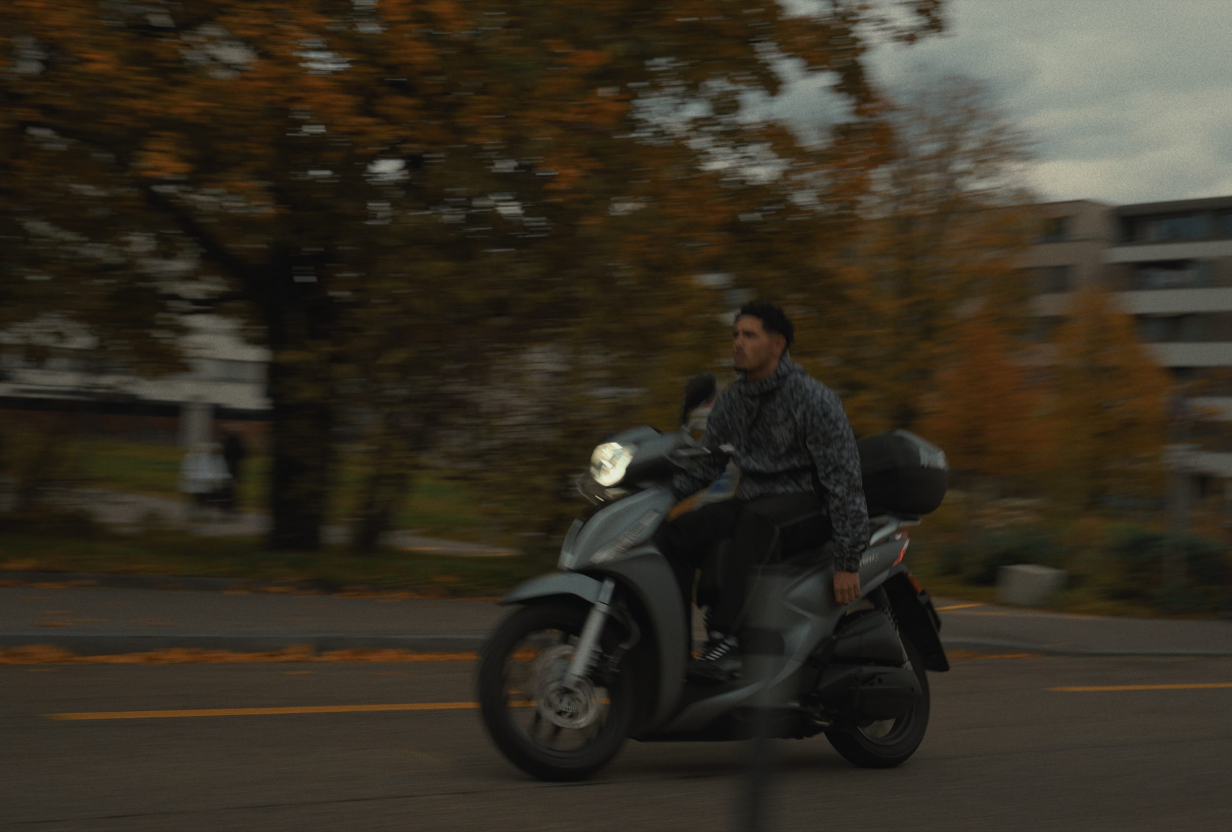 Still 2025-11-26 155145_6.5.2.png