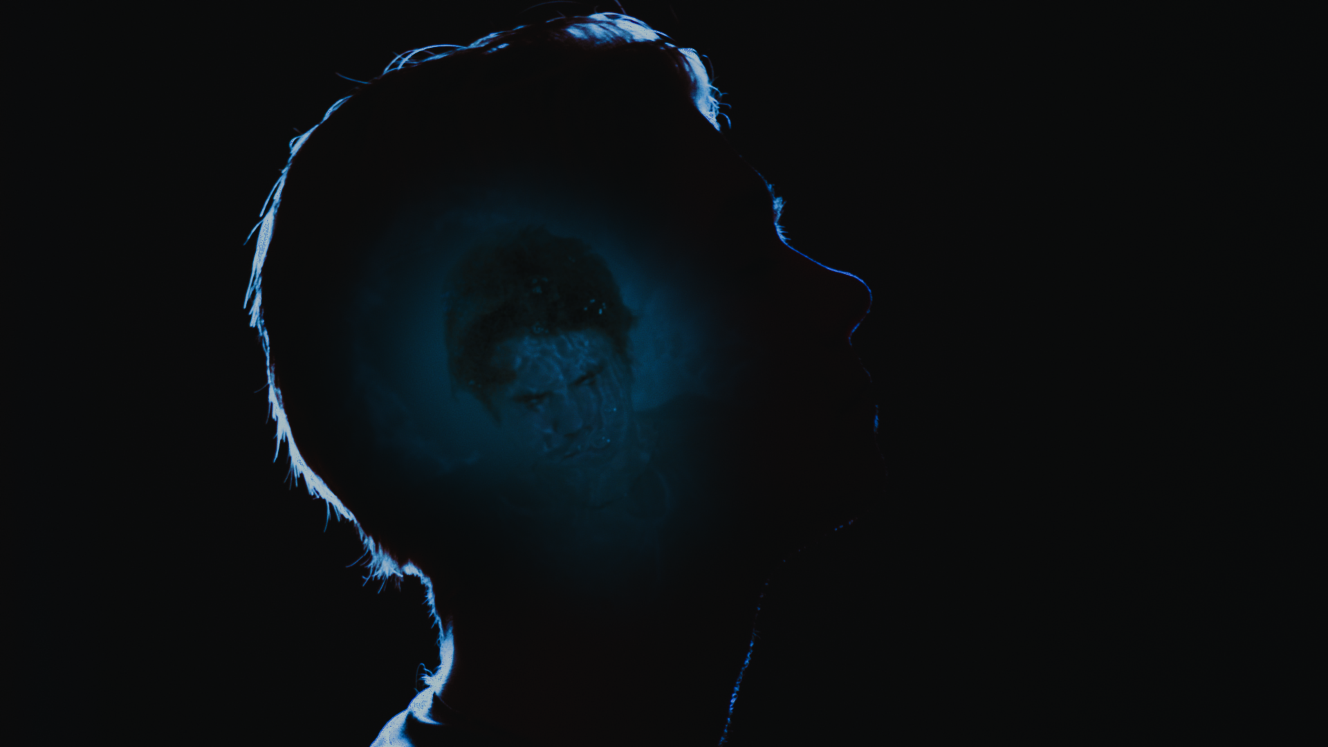 Still 2025-12-07 100756_3.2.1.png