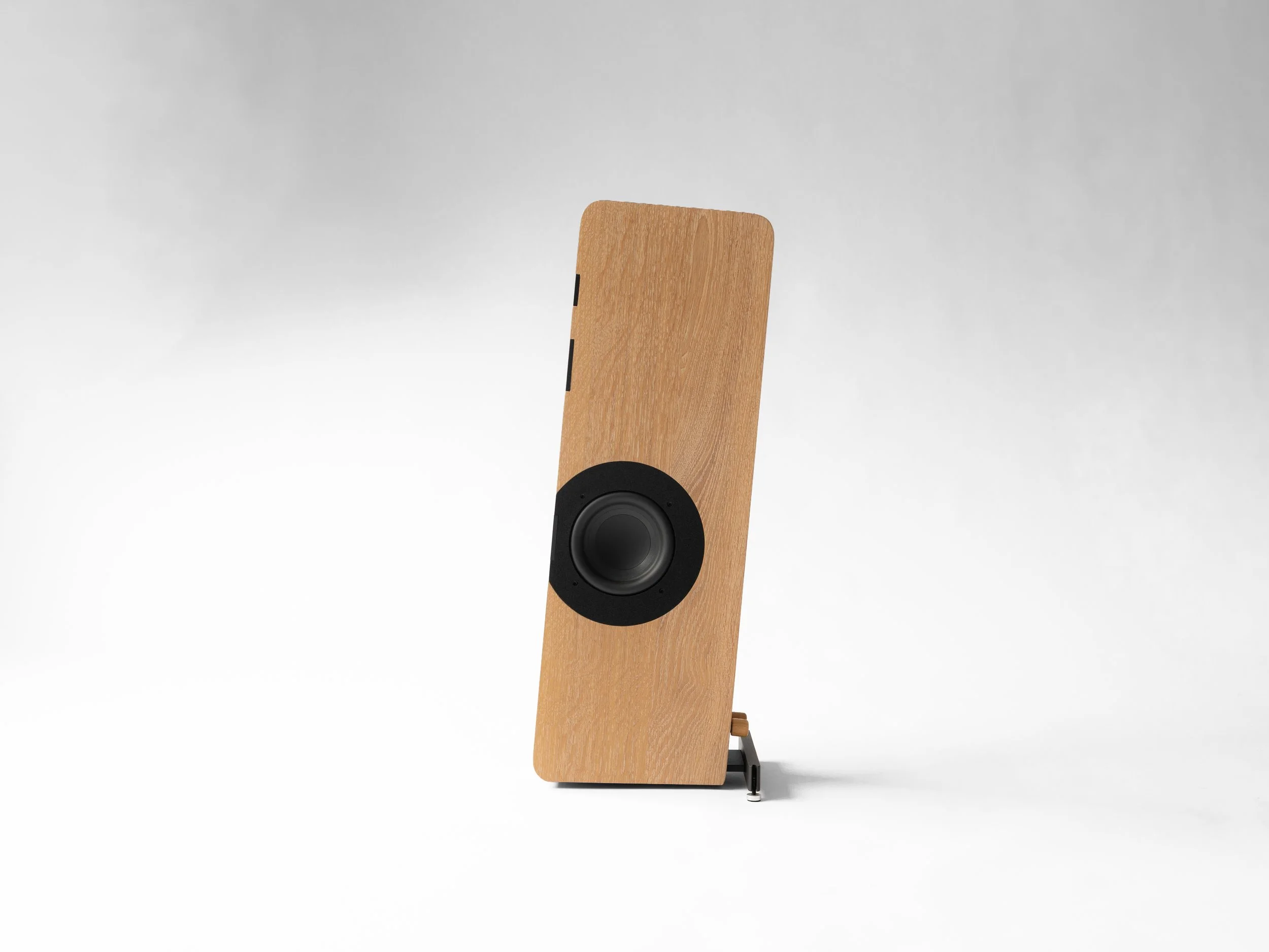 Boenicke Fotos Bearbeitet 0-3.jpg